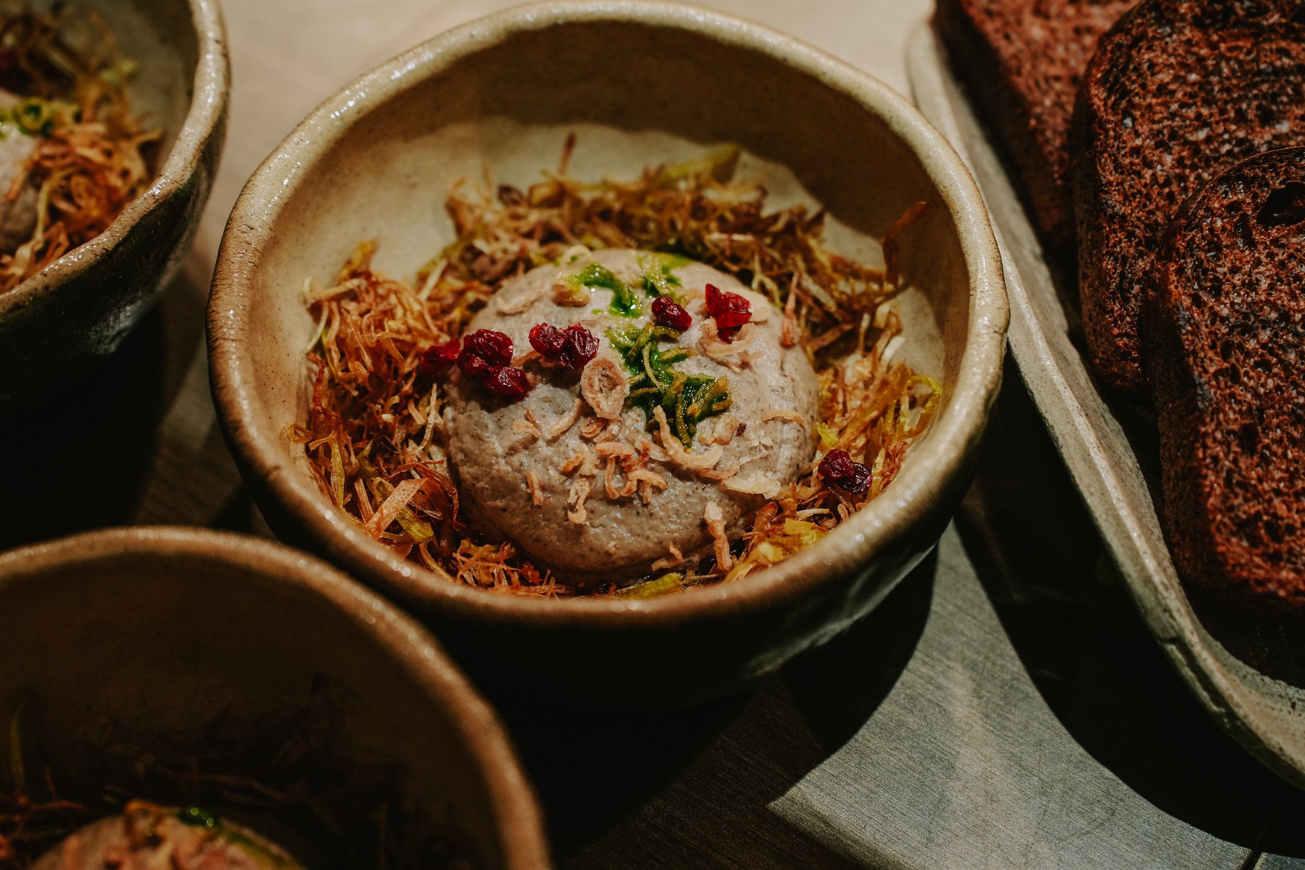 Food. Фотограф Москва