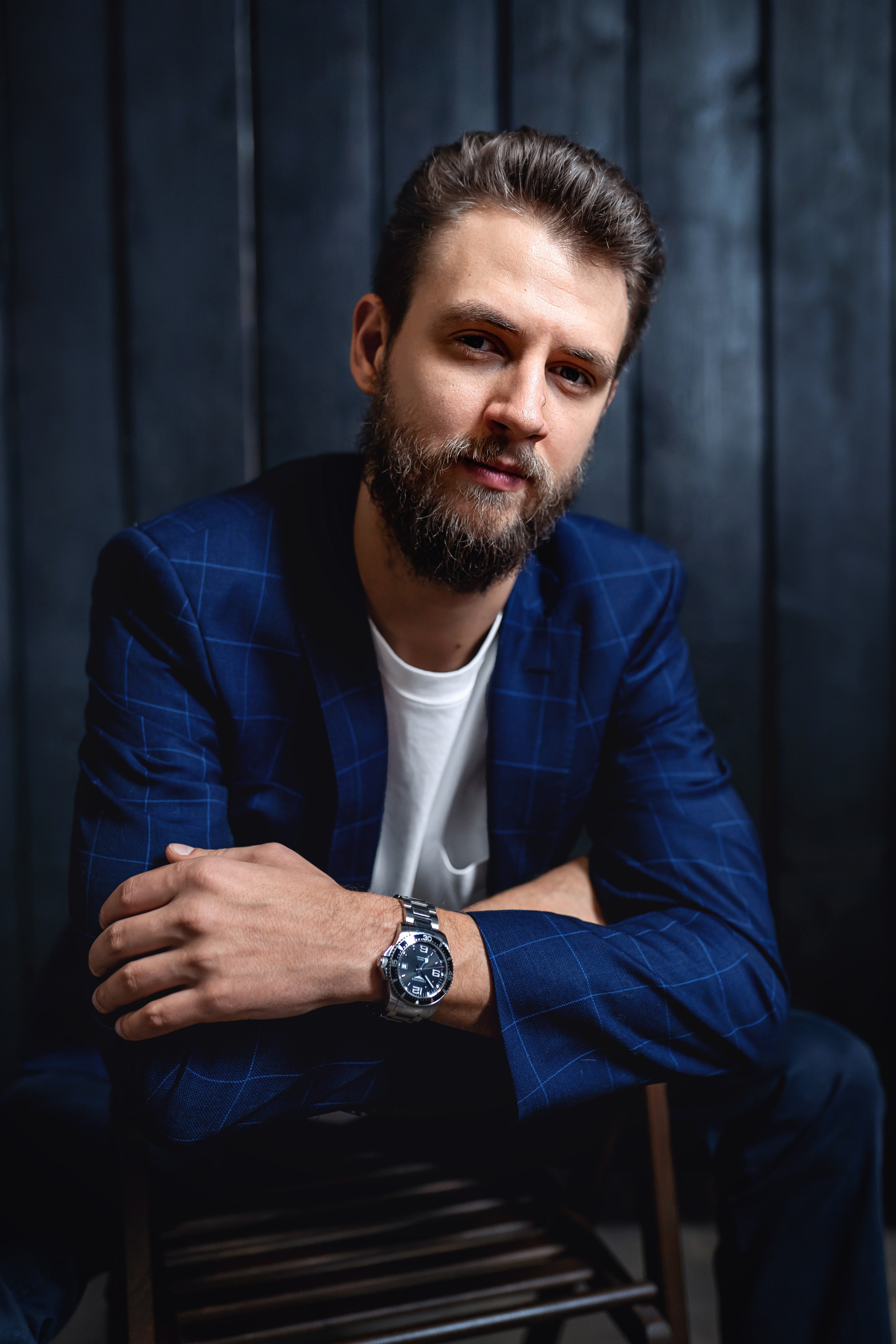 Мужской портрет. Мужская съемка. Съемка мужского портрета. Москва. Фотограф \ Видеограф на Крещение, Венчание Москва| Семейные съемки