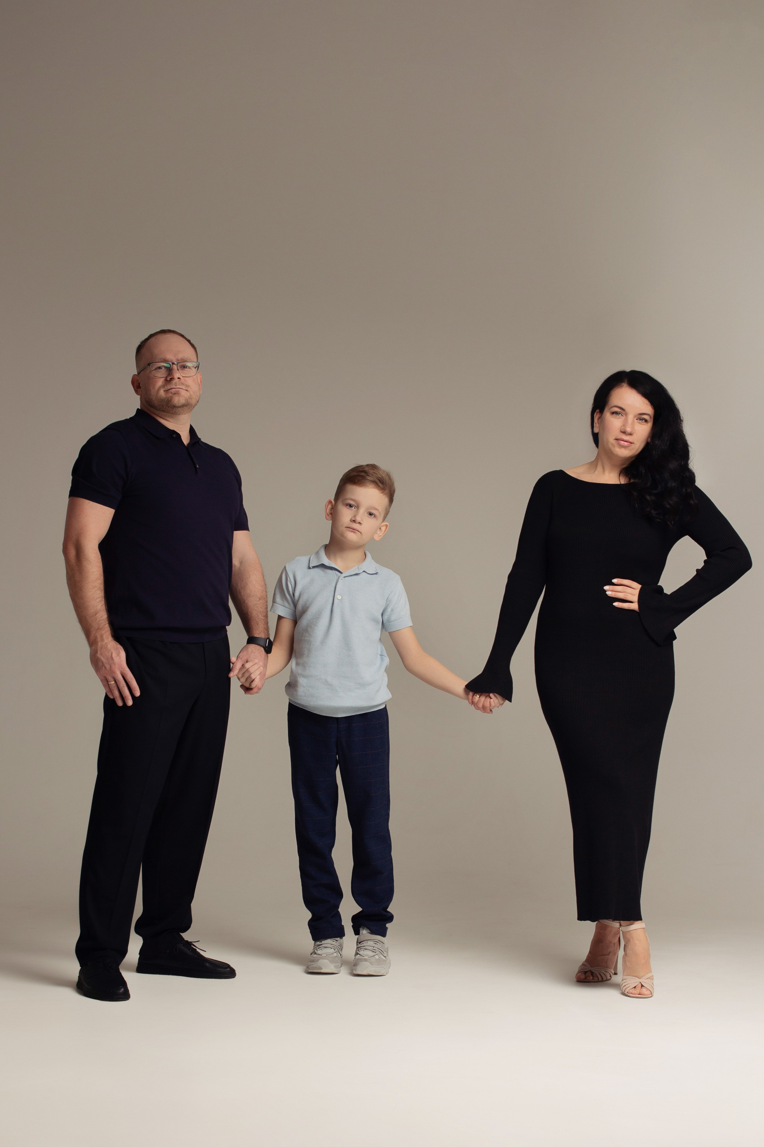 Настя и Денис. Тютина Оля фотограф-ретушер Екатеринбург