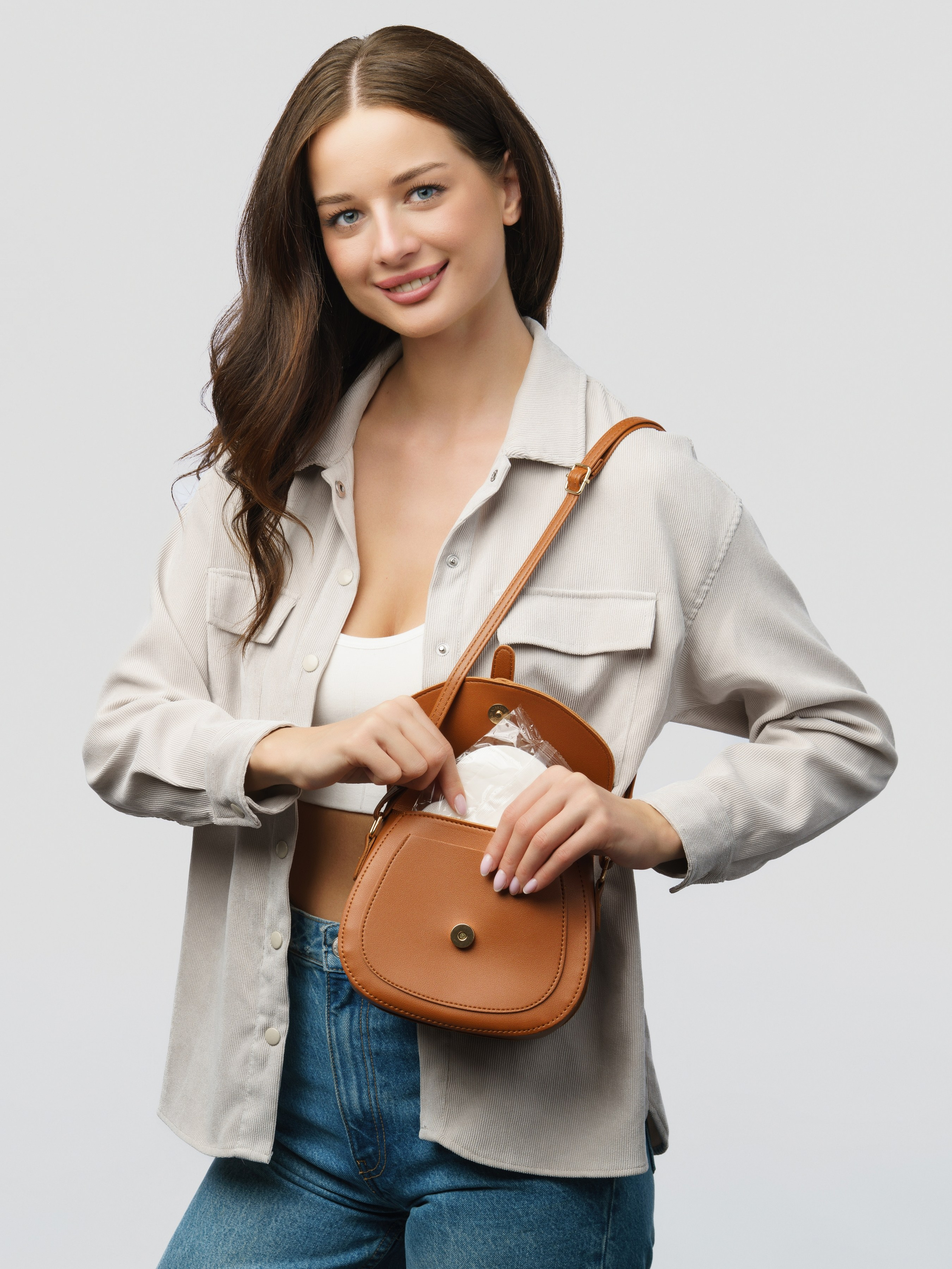 Ольга, 42-44 р-р, 175 см. KED Production — продакшн из СПб. Создаём фото, видео и контент, который помогает брендам и селлерам продавать больше