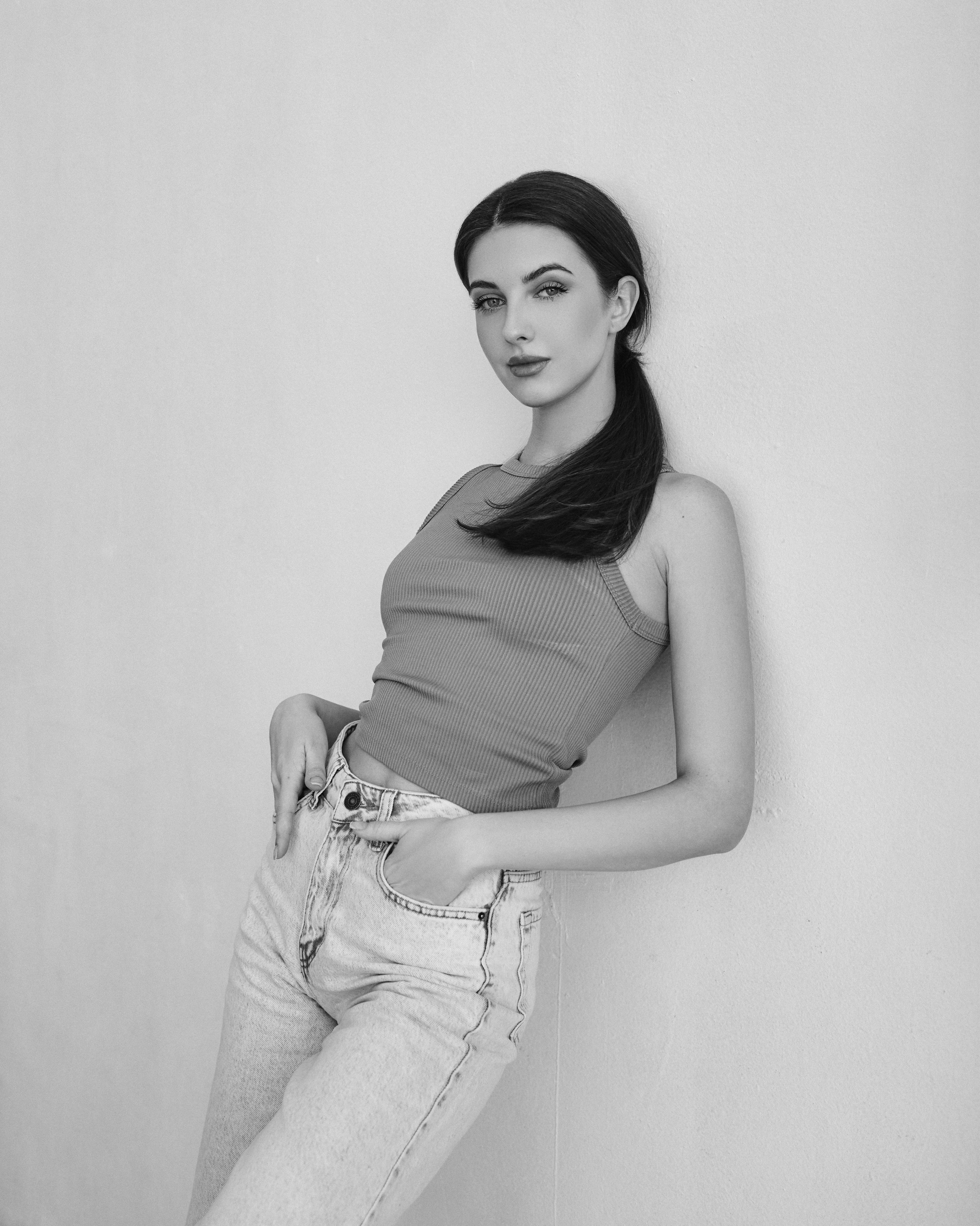 Марина, 40-42, рост 170. KED Production — продакшн из СПб. Создаём фото, видео и контент, который помогает брендам и селлерам продавать больше