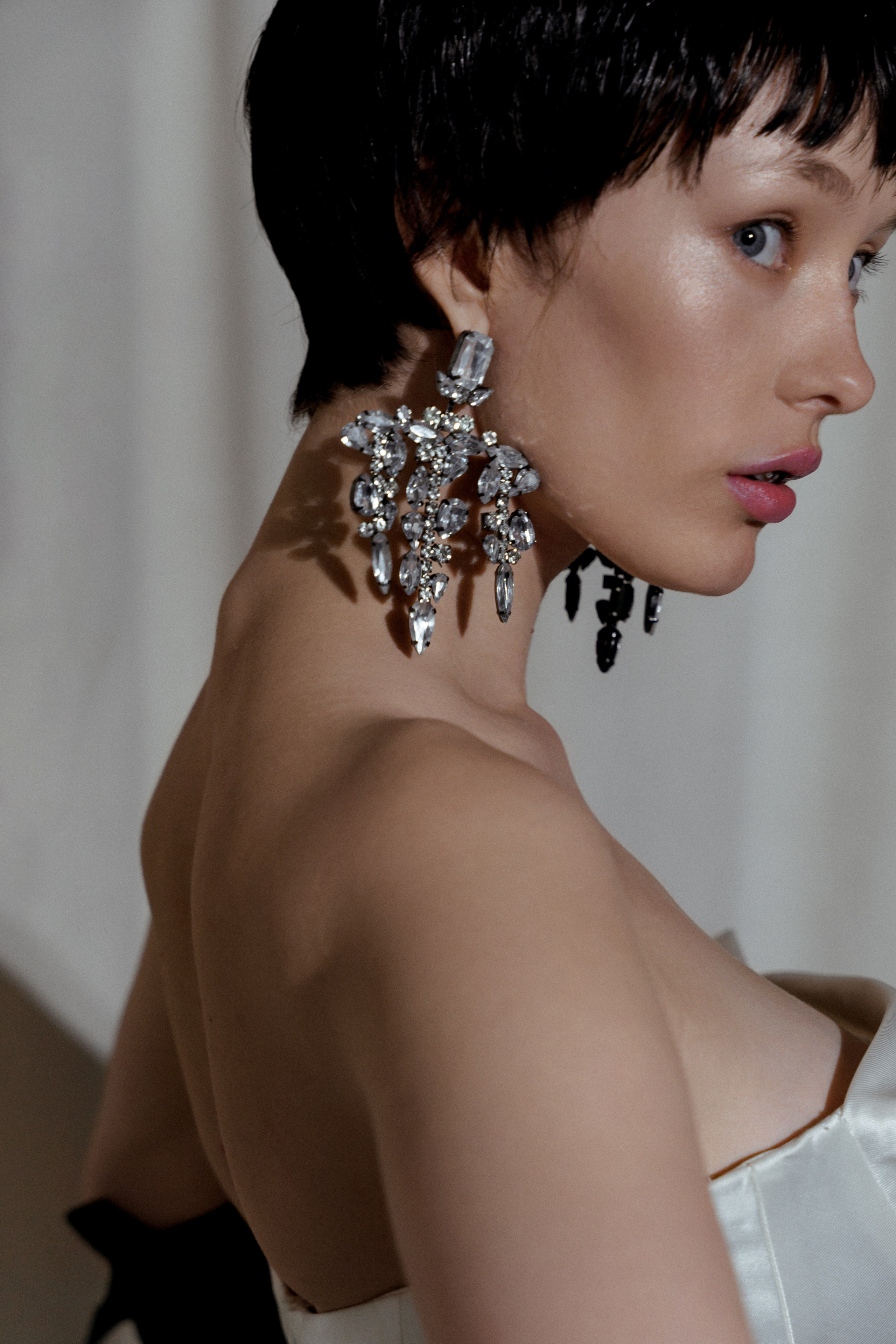 Свадебный фотограф в Краснодаре