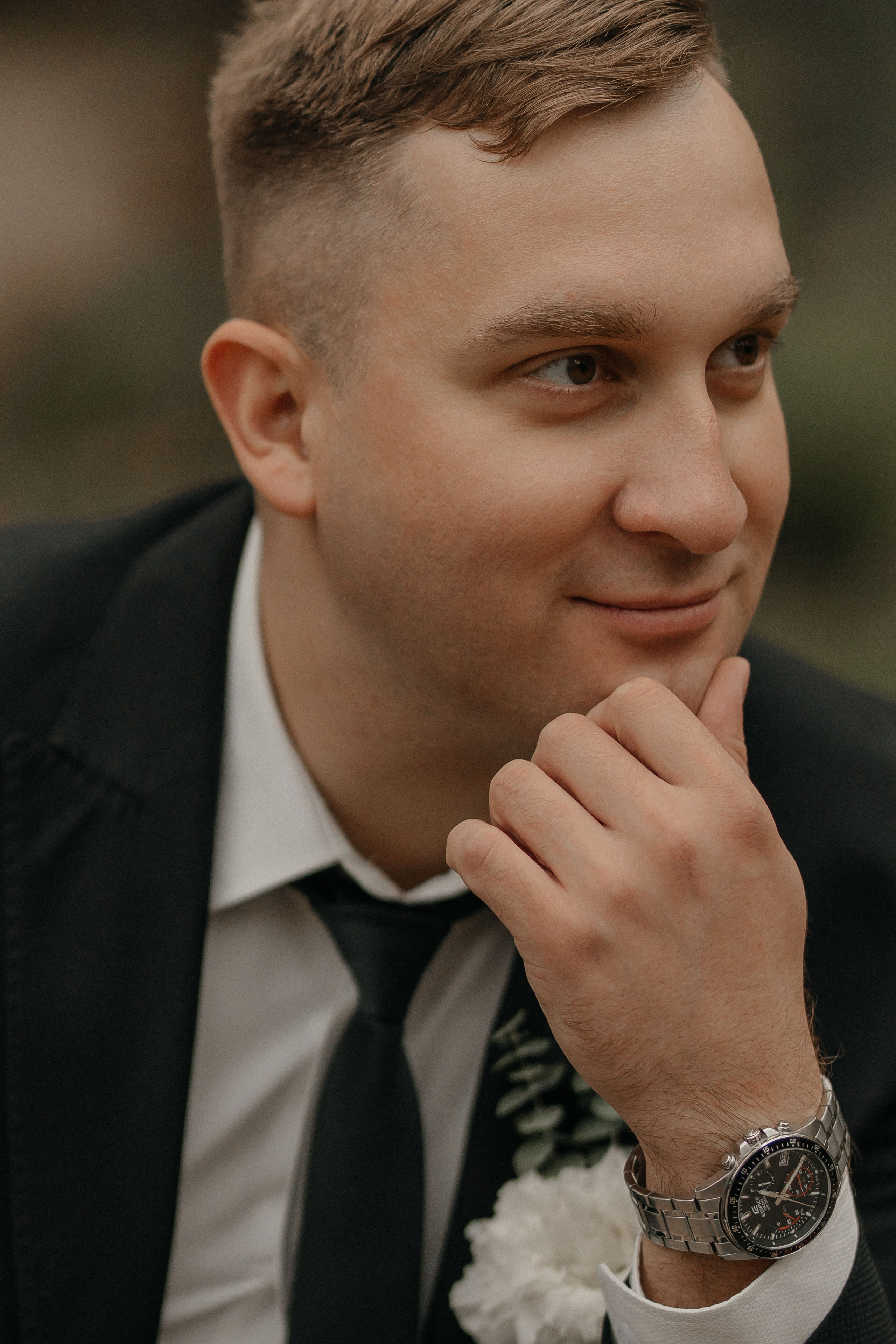 Александра и Алексей. Коваленко Алена │ Фотограф