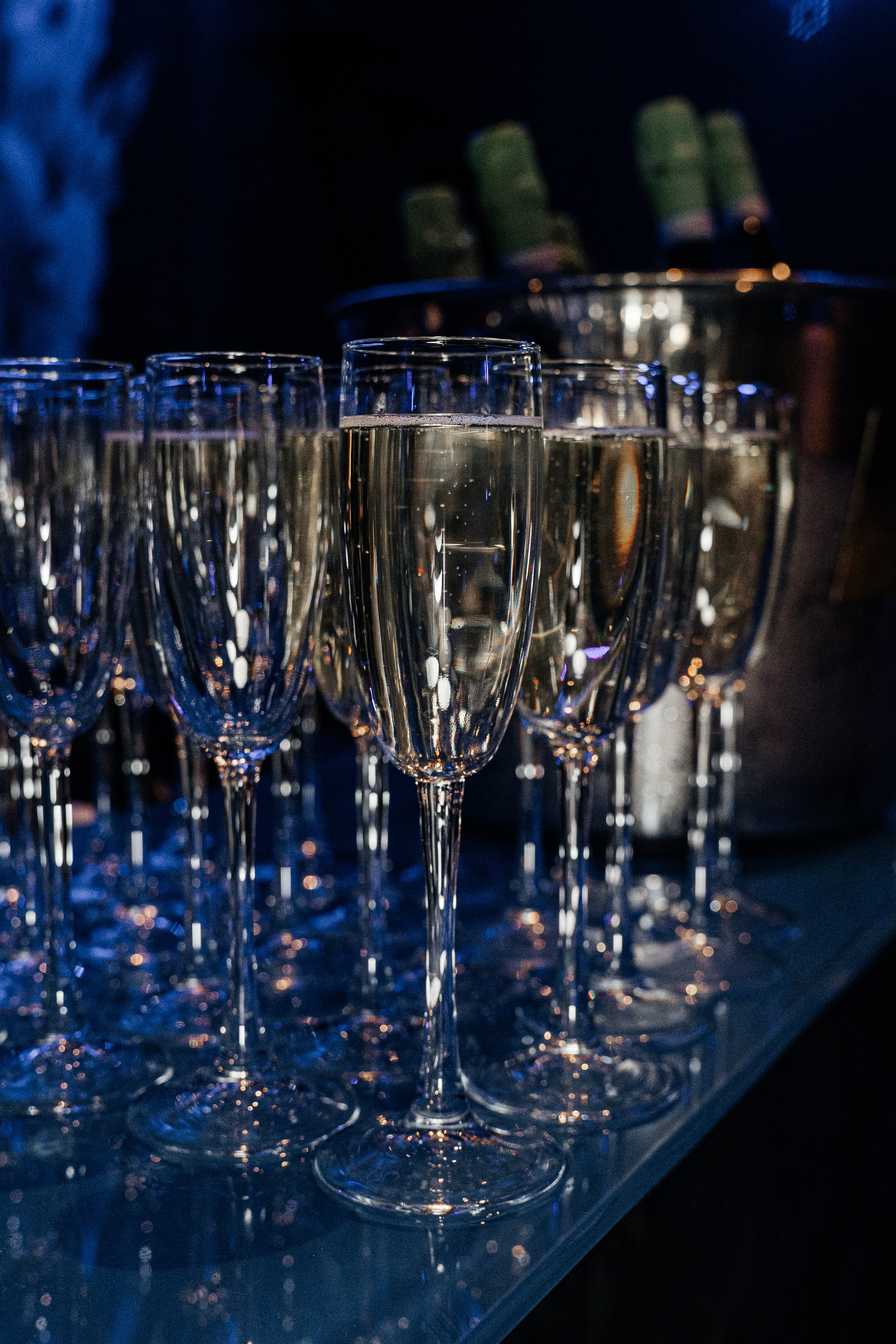 Юбилей клуба «ИНТУИЦИЯ». Семейный и репортажный фотограф в Москве Оксана Шилова