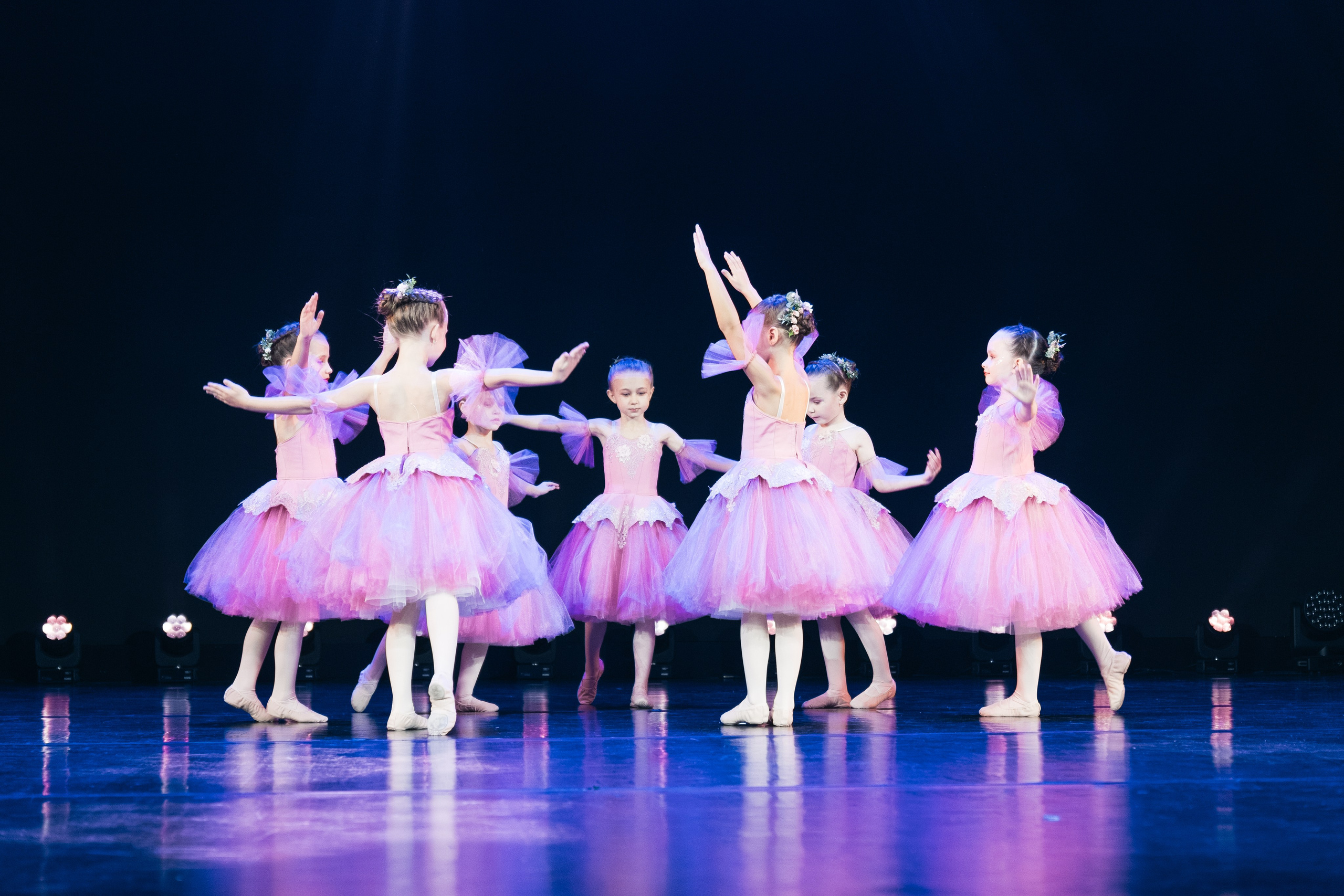 СурГУ 23.12.23. Репортажный и свадебный фотограф в Сургуте