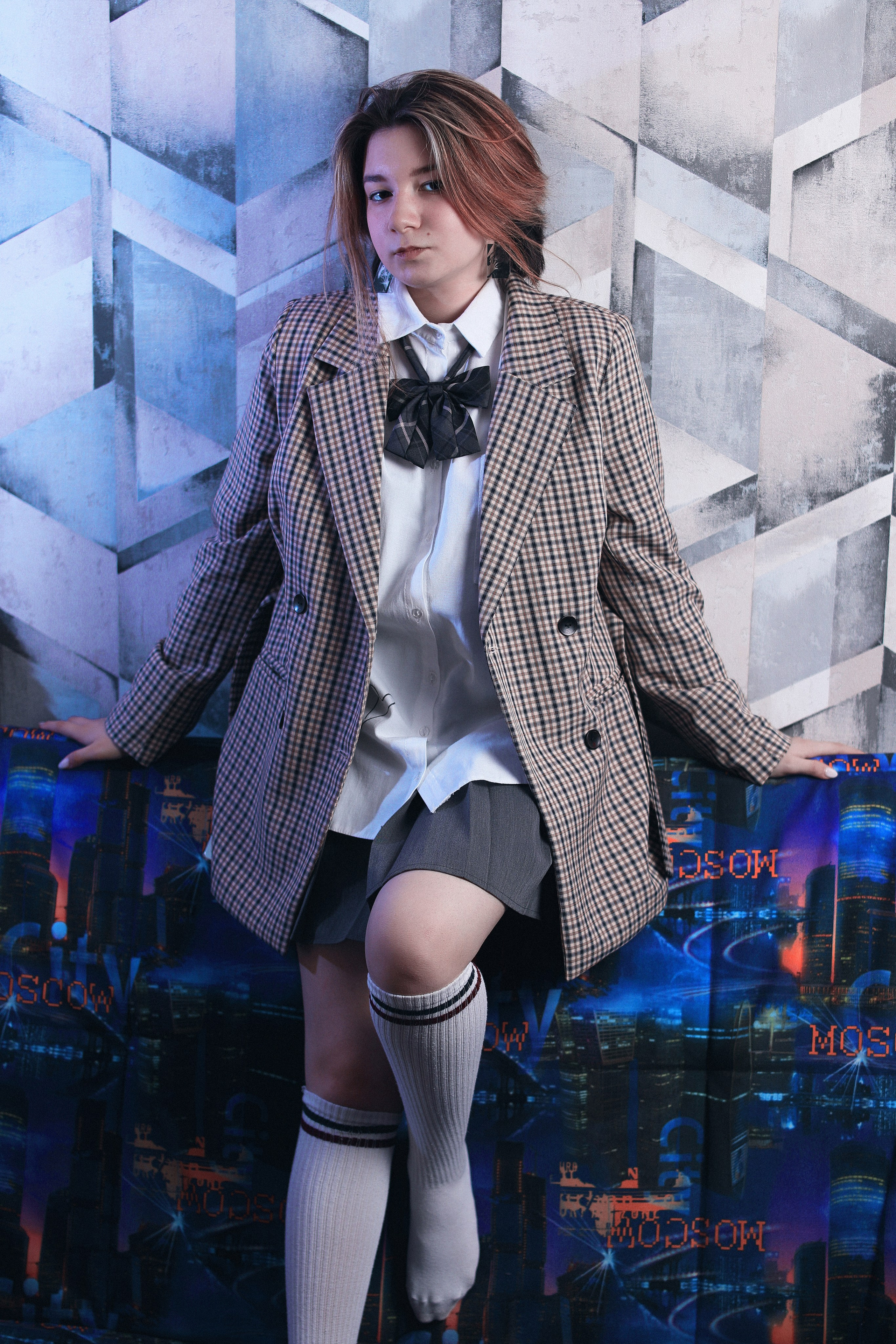 Фотограф в Кашине Калязине Кесовой Горе. Евгений Копайсов | официальный сайт