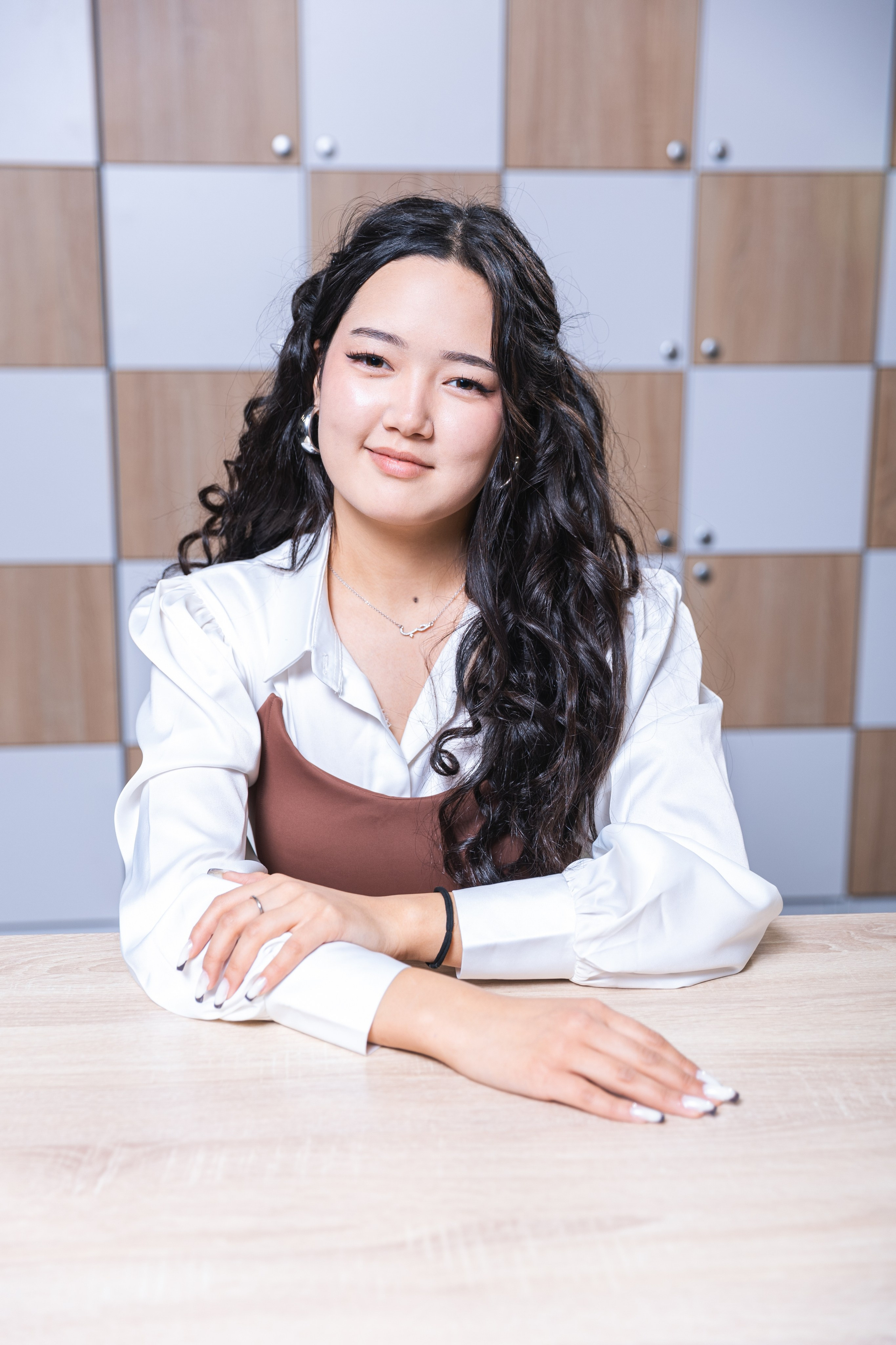 Школы. All In Media — фотосъёмка и видеопродакшн