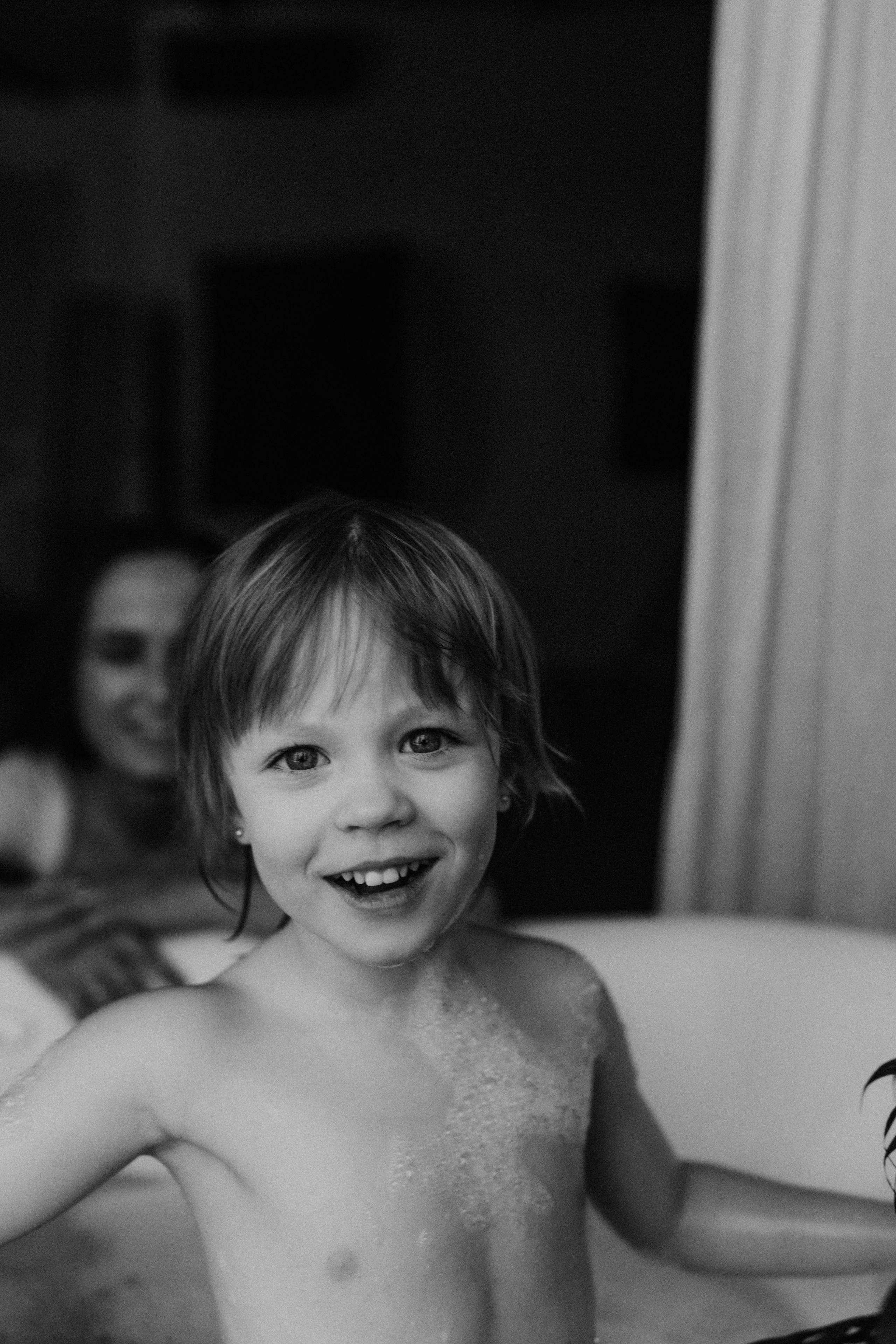 Анна и Соня. Klerout Photographer