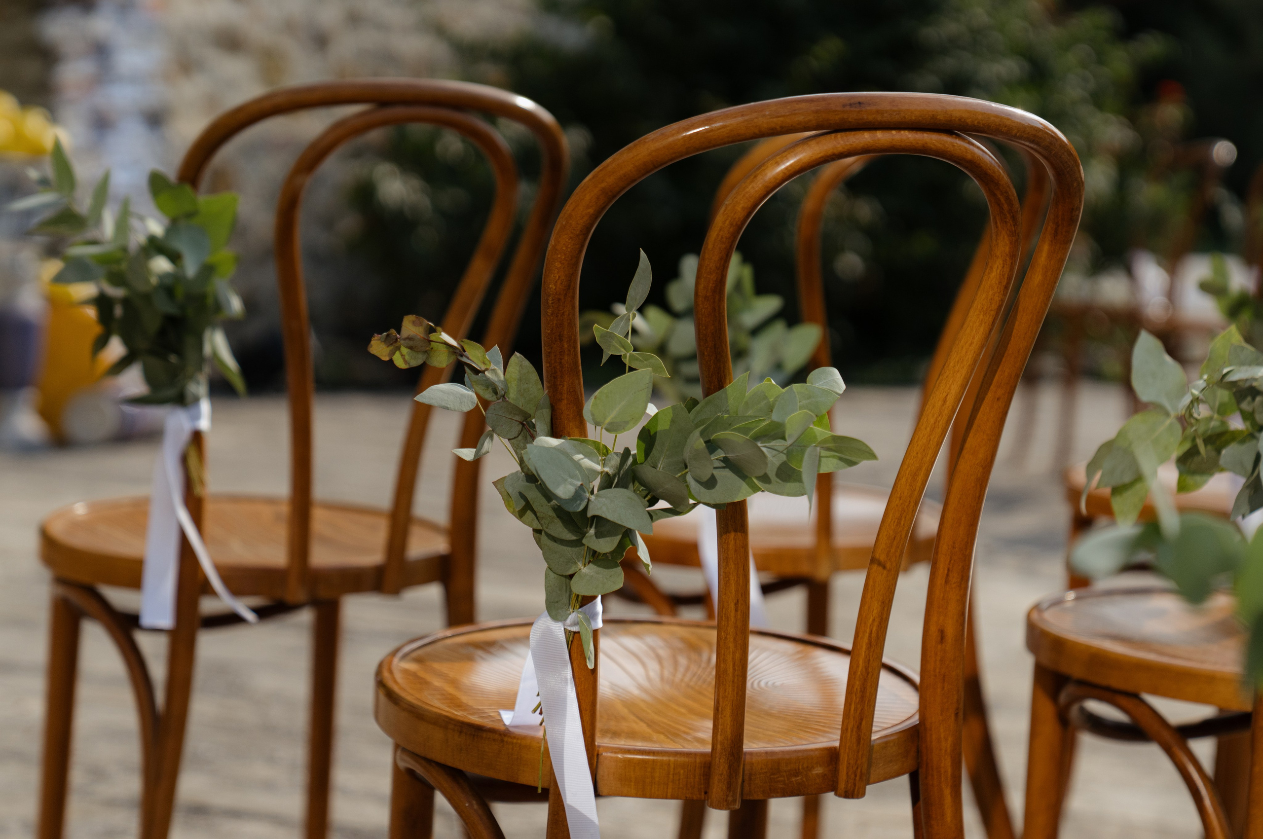 Илья и Арина. Алёна Наумова — профессиональный организатор свадеб и мероприятий в Краснодарском крае и на побережье