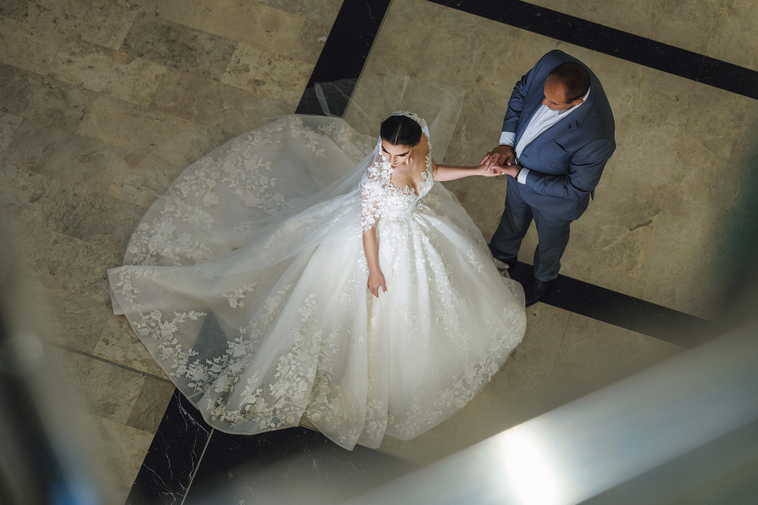 Янис и Диспина. Алёна Наумова — профессиональный организатор свадеб и мероприятий в Краснодарском крае и на побережье