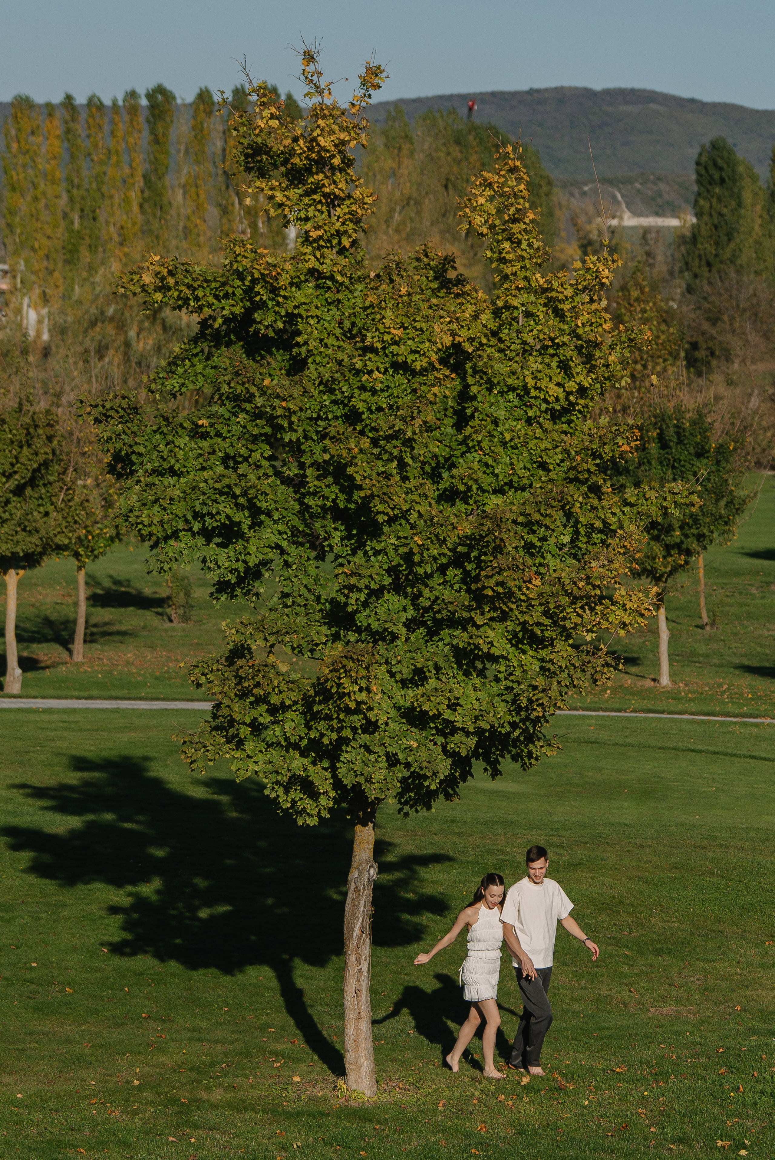 Рустам и Вероника. Алёна Наумова — профессиональный организатор свадеб и мероприятий в Краснодарском крае и на побережье