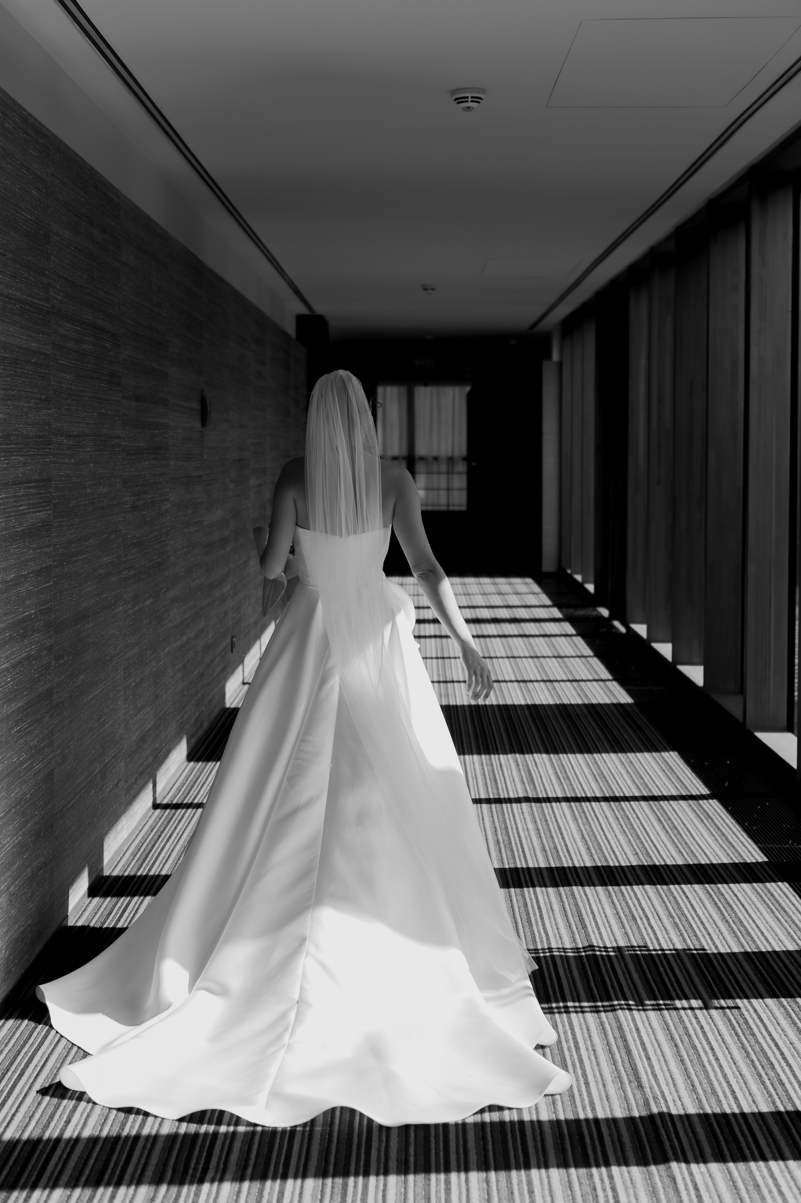 Дмитрий и Екатерина. Барвиха Luxury Village. Свадебный фотограф Ксения Трухина в Нижнем Новгороде и Москве