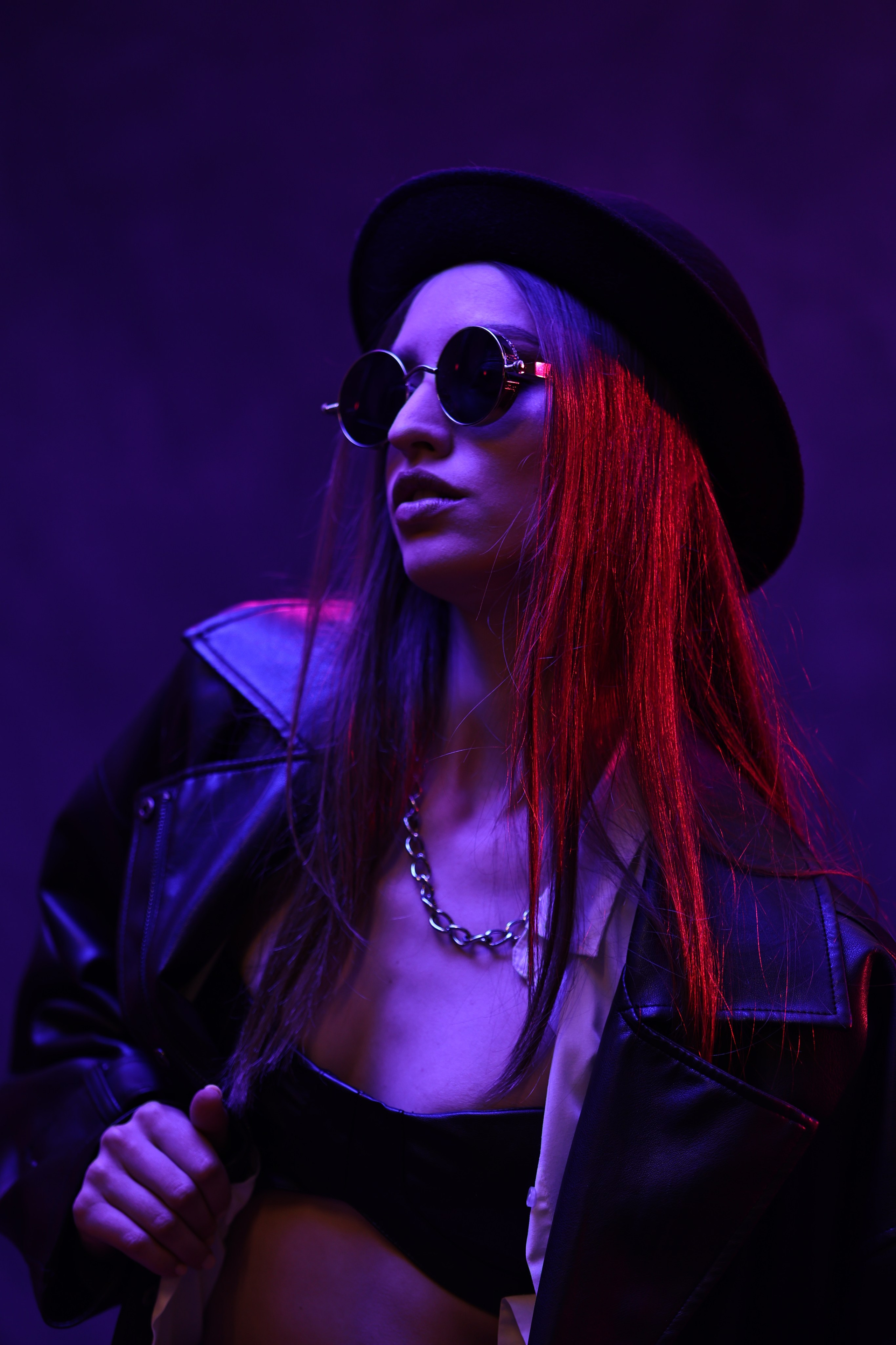 Фотофестиваль Яркий+фотомаркет. Свадебный фотограф Москва и Московская область Борисов Сергей