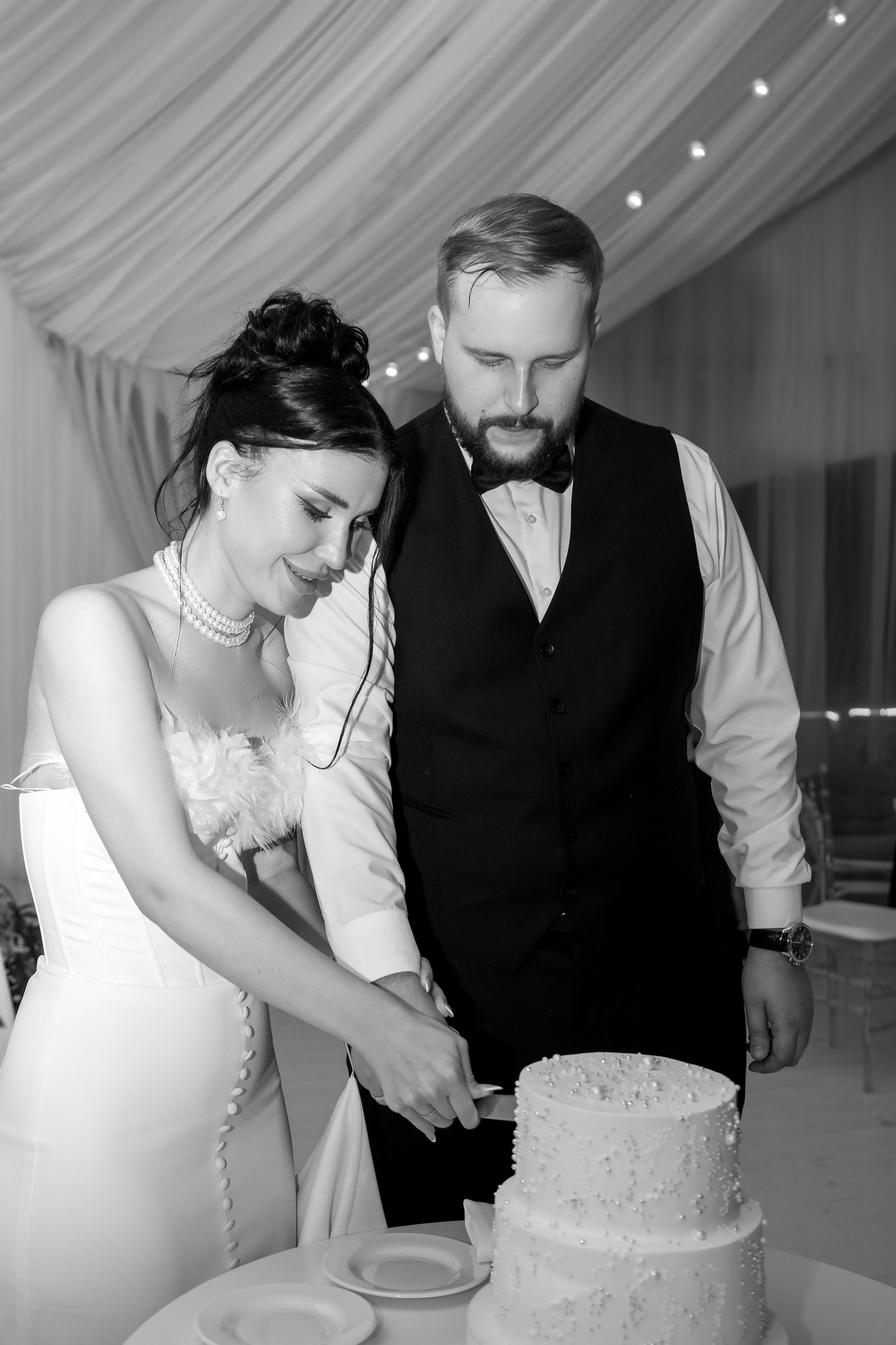 Иван и Аделина — Hyatt Regency. Семейный и свадебный фотограф в Москве Татьяна Седлецкая