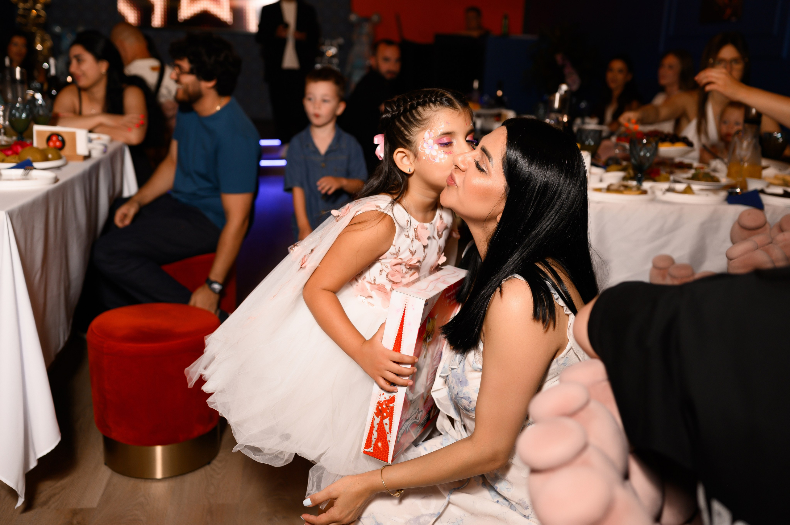 16.07.25. Свадебный и семейный фотограф в Краснодаре