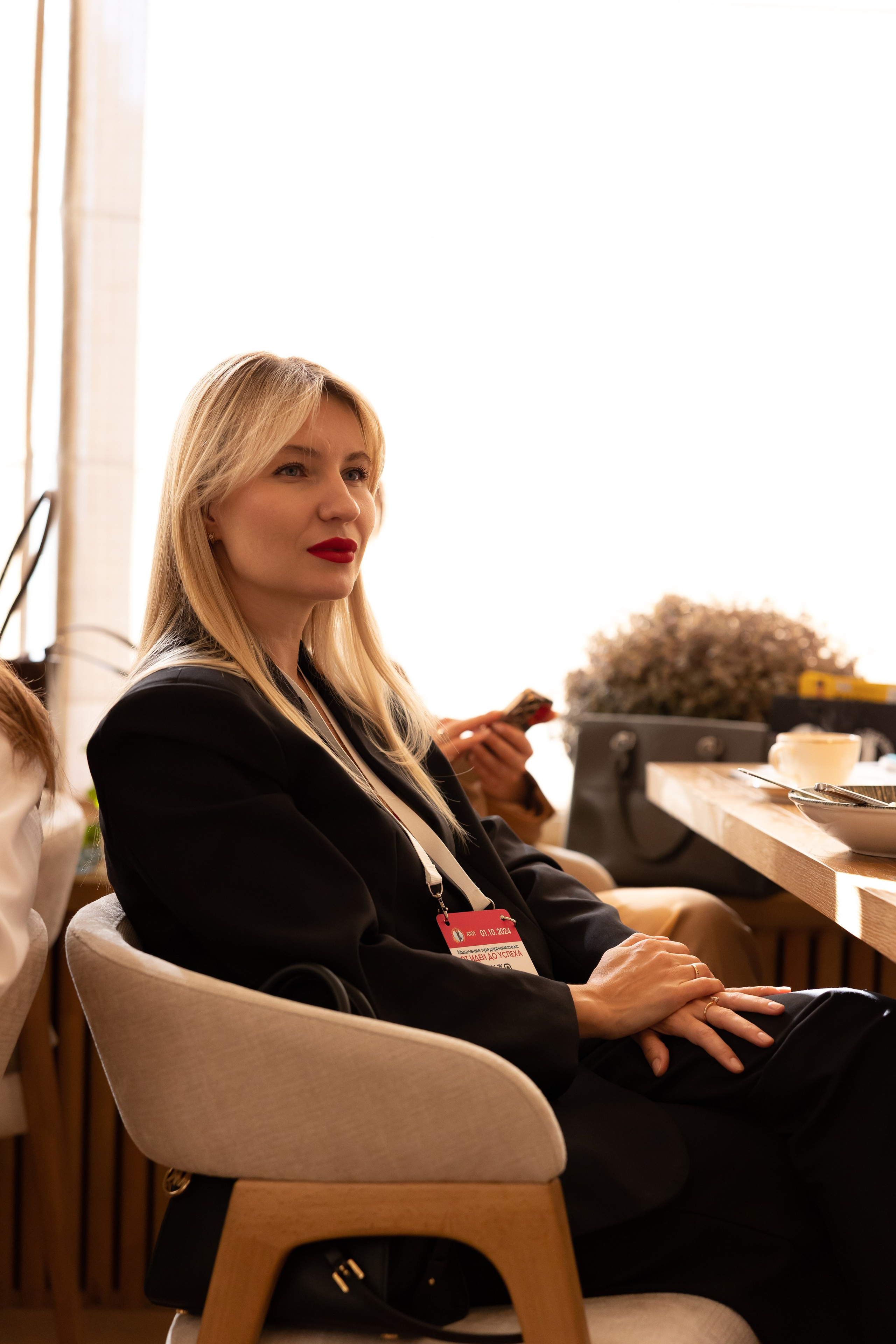 От ИДЕИ до УСПЕХА. Сказочный фотограф для Вас и Вашей семьи