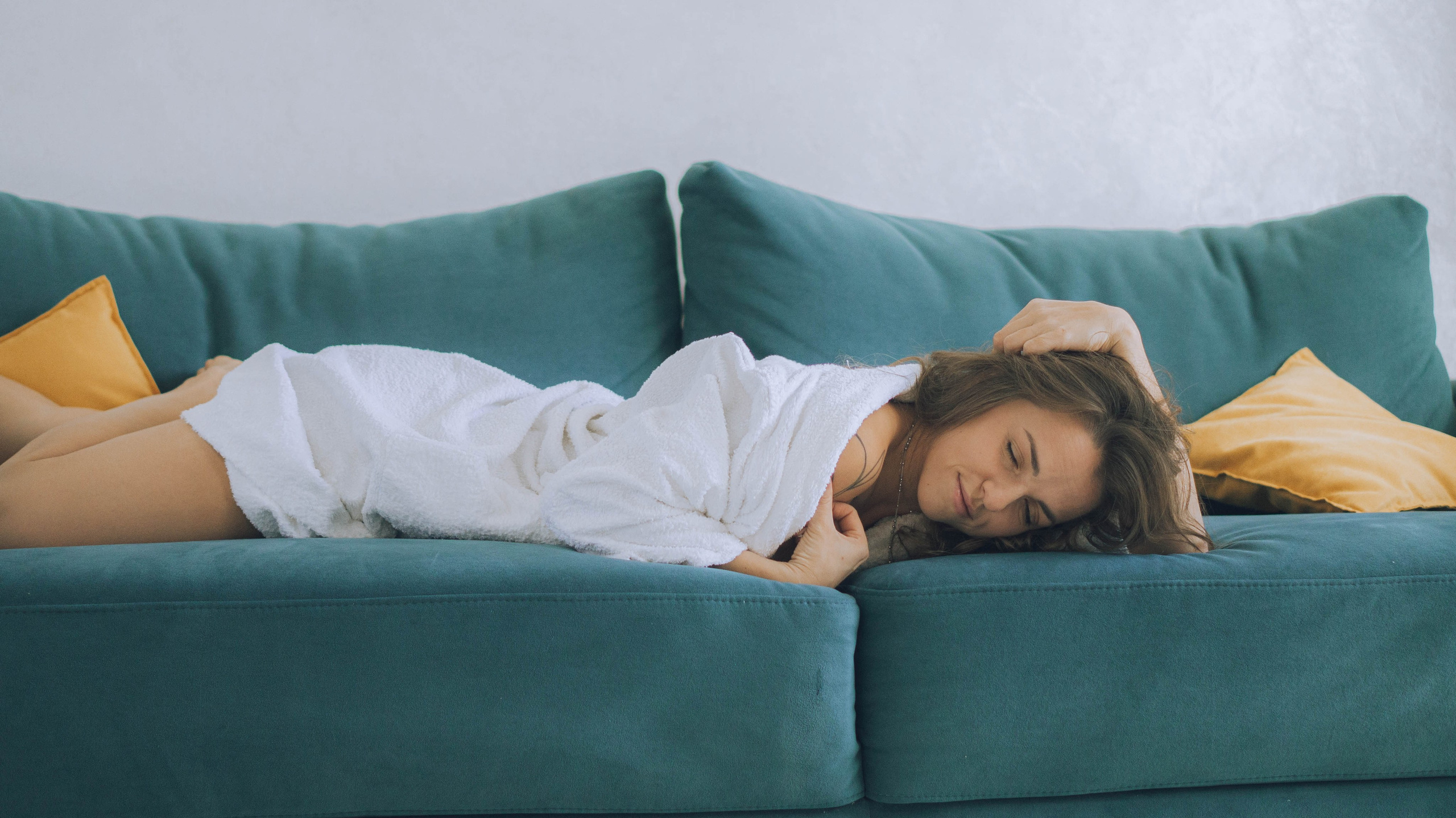 Юлия. ФОТОГРАФ САРАТОВ