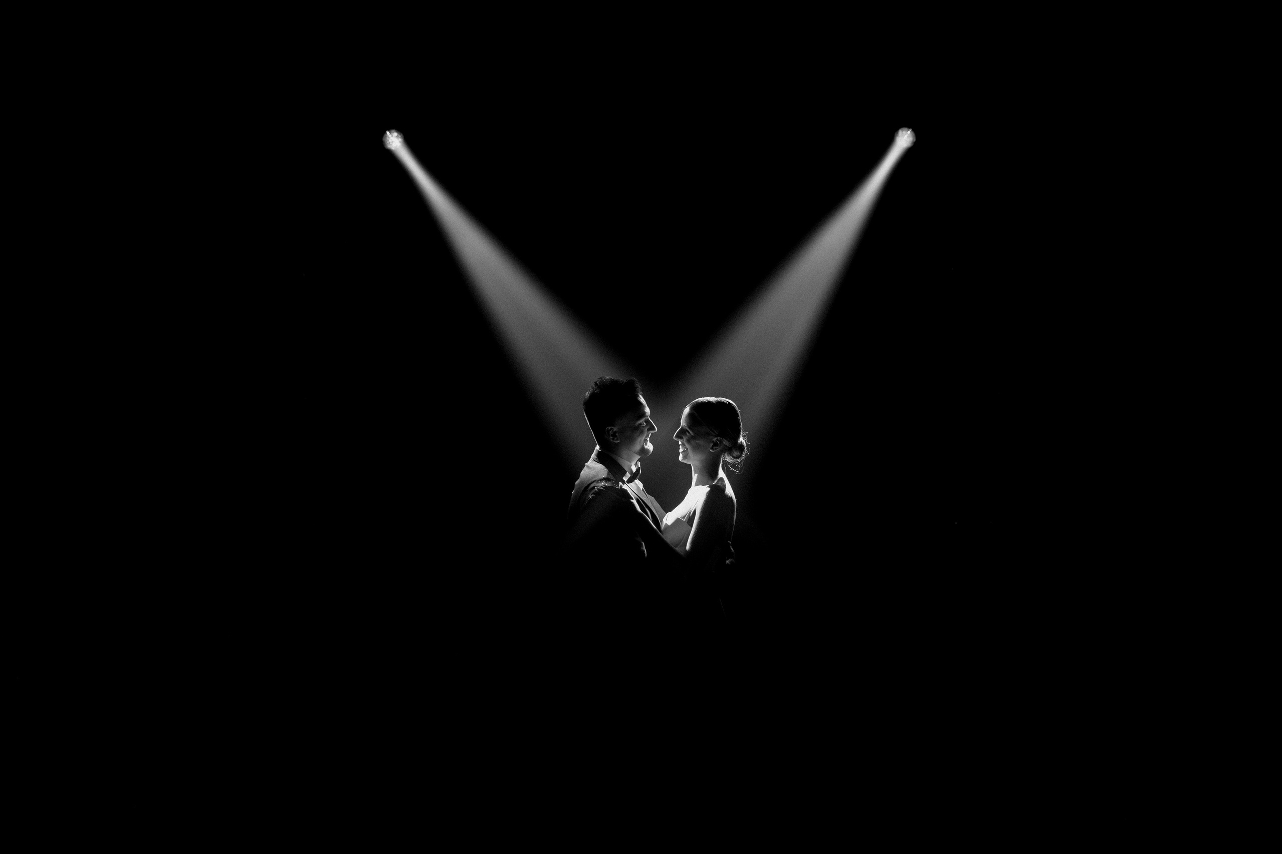 Сергей и Юля | 2025. Wedding photographer Lithuania Poland Latvia Germany