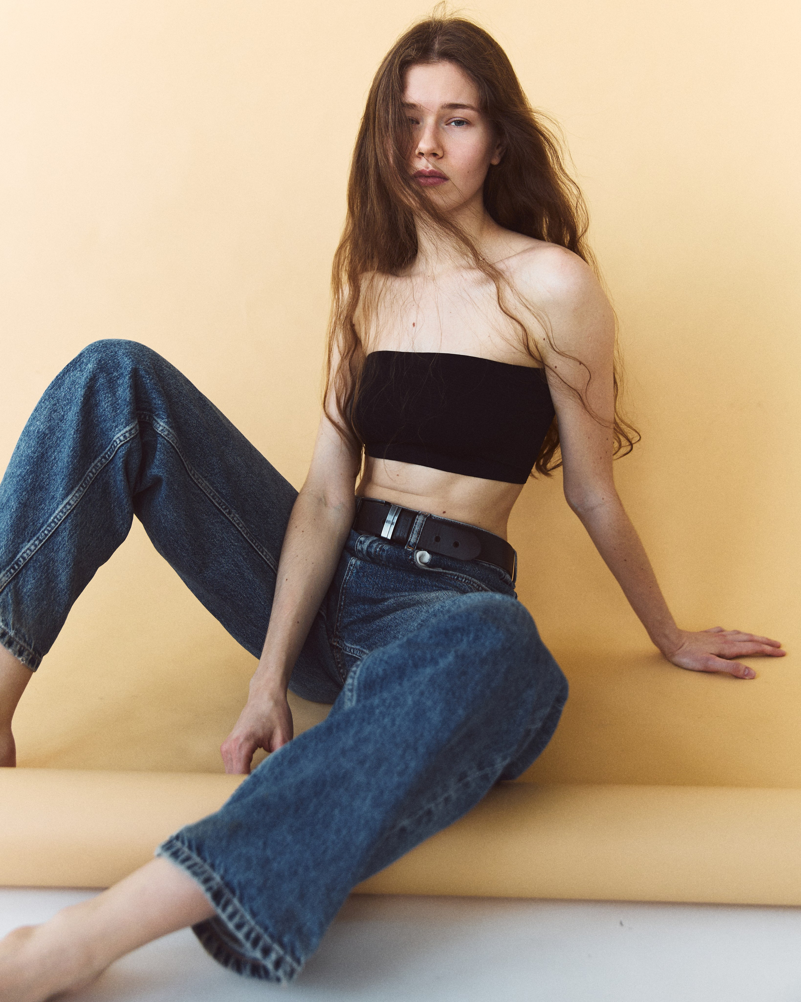 Polina. Юрина Полина, фотограф из Екатеринбурга
