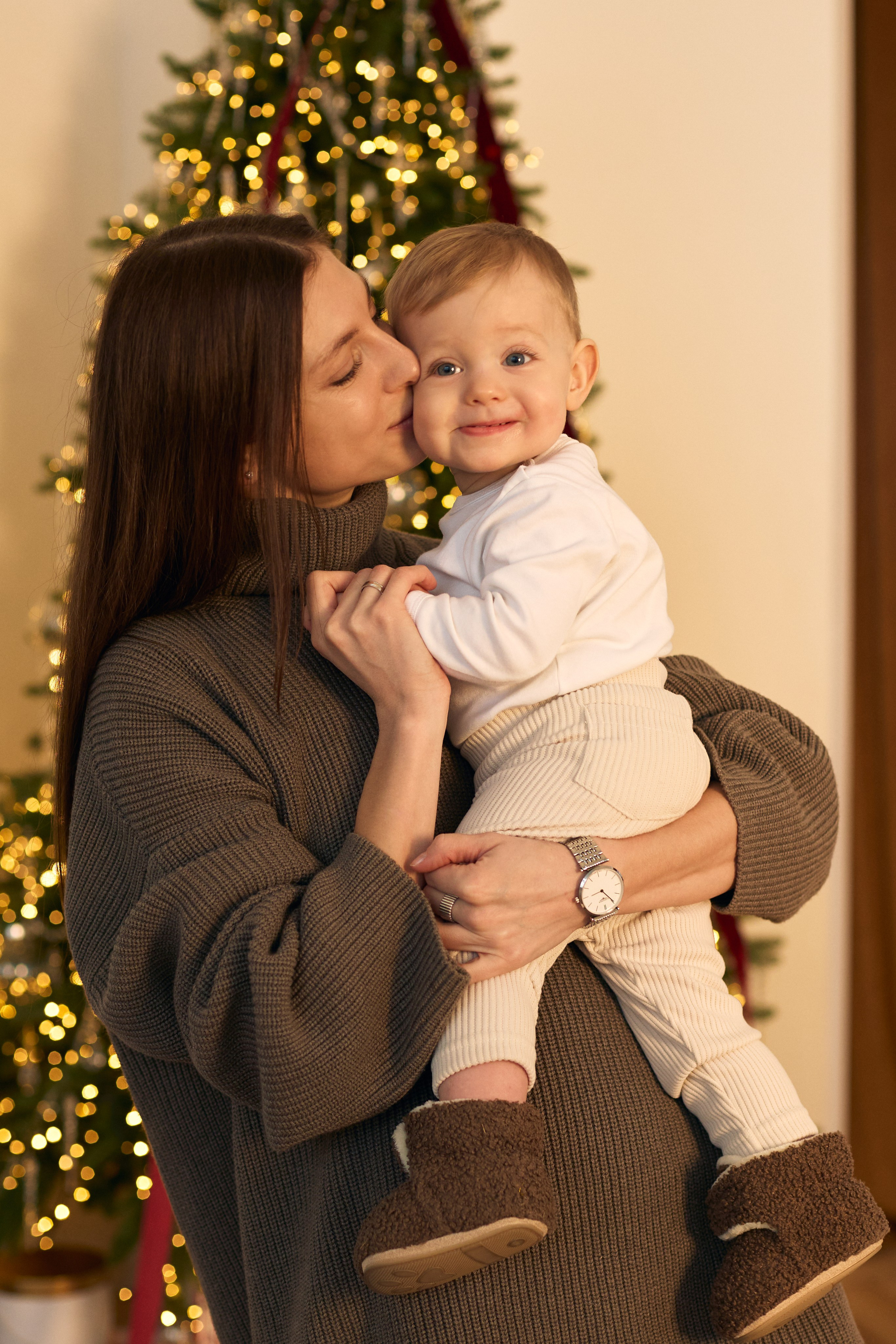 Анна, Арон. Юрина Полина, фотограф из Екатеринбурга