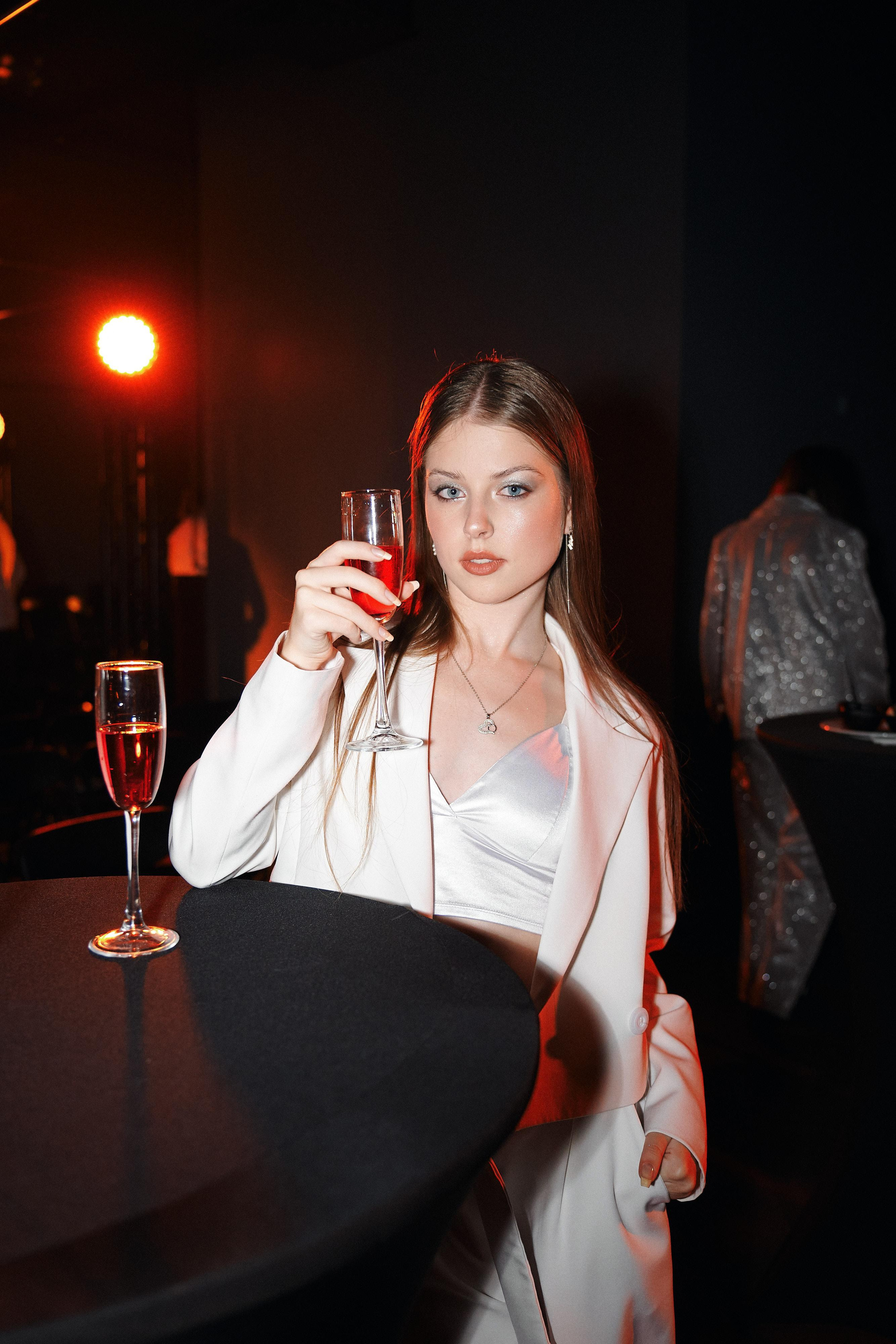 Adamodels. Репортажной фотограф Ариан