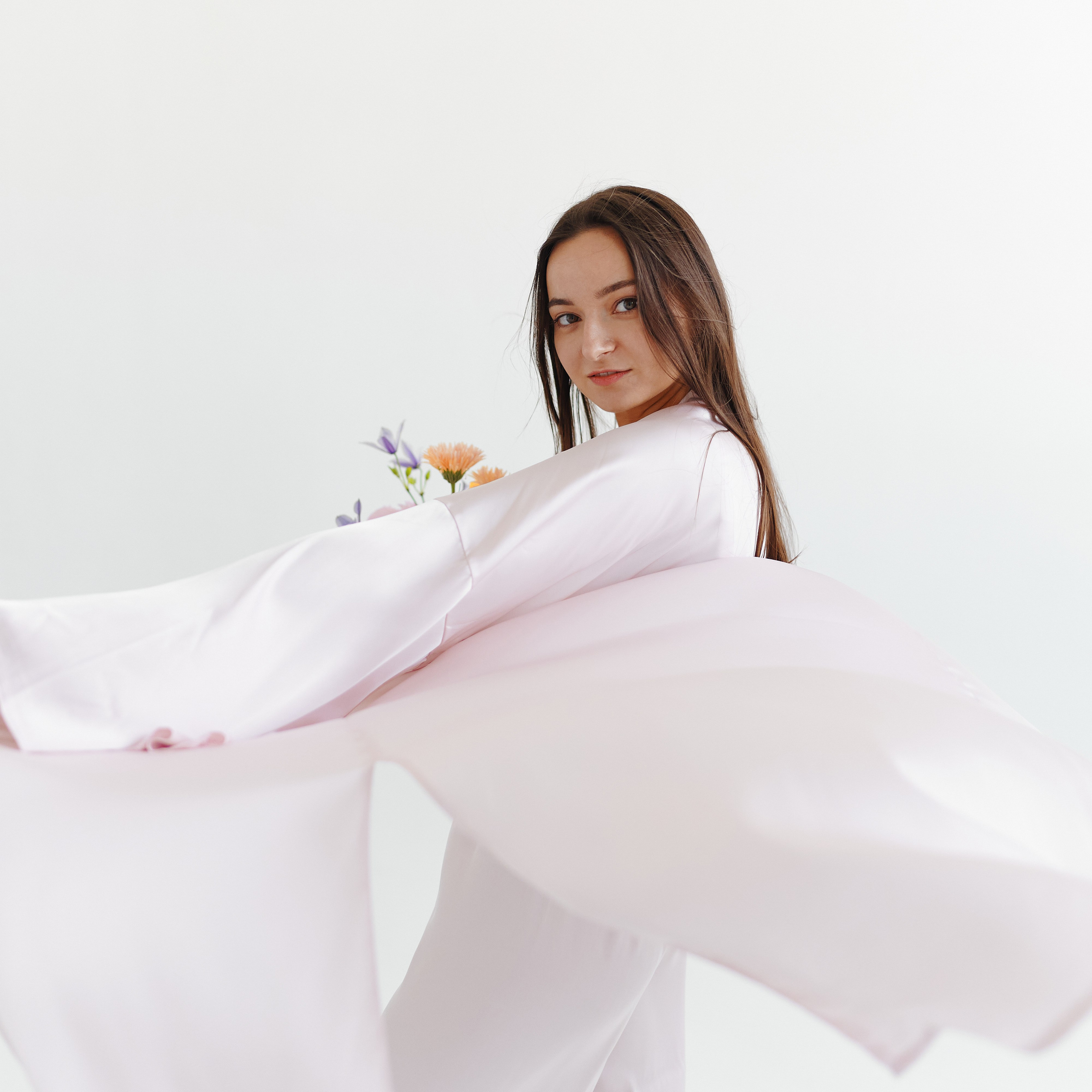 Даша и Вадим. Репортажной фотограф Ариан