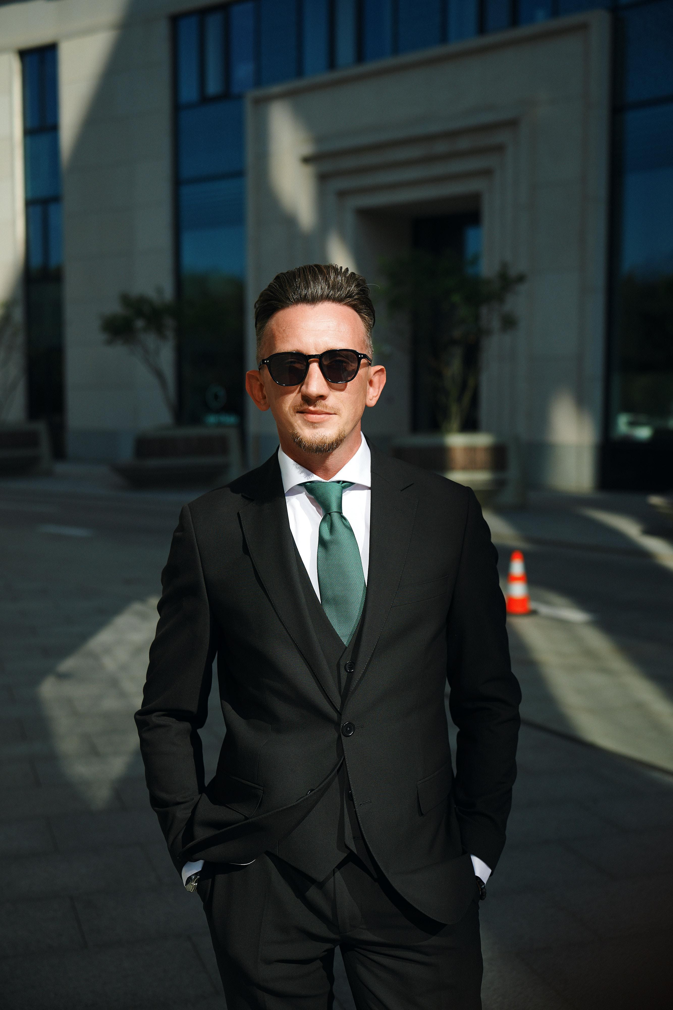 Элеонора и Антон. Репортажной фотограф Ариан