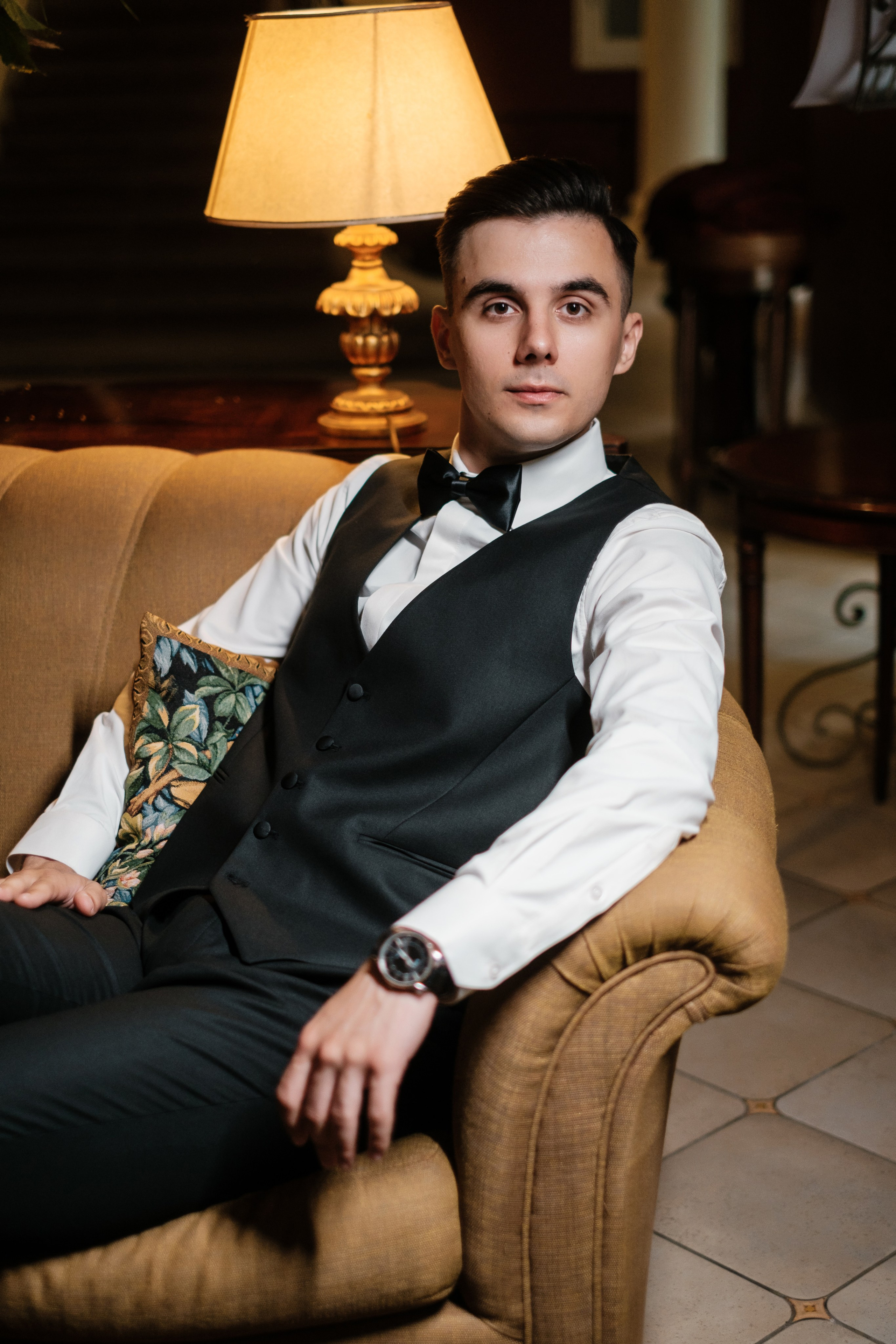 01. Портфолио