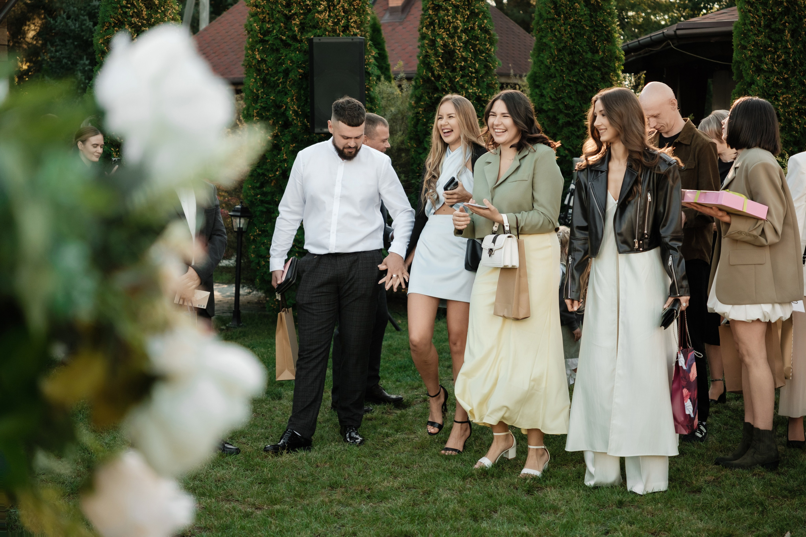 02. Портфолио