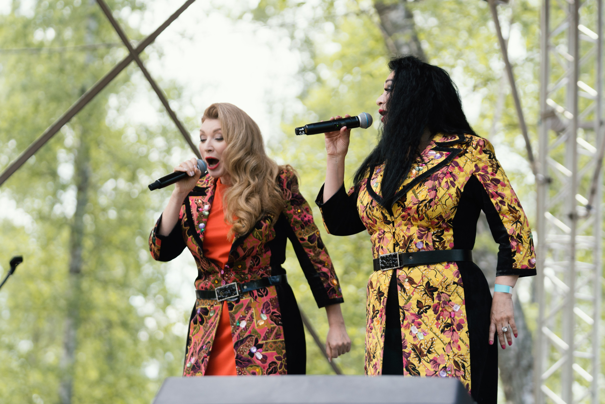 Сабантуй 2025. Портретный фотограф в Казани Радомир Заздравных