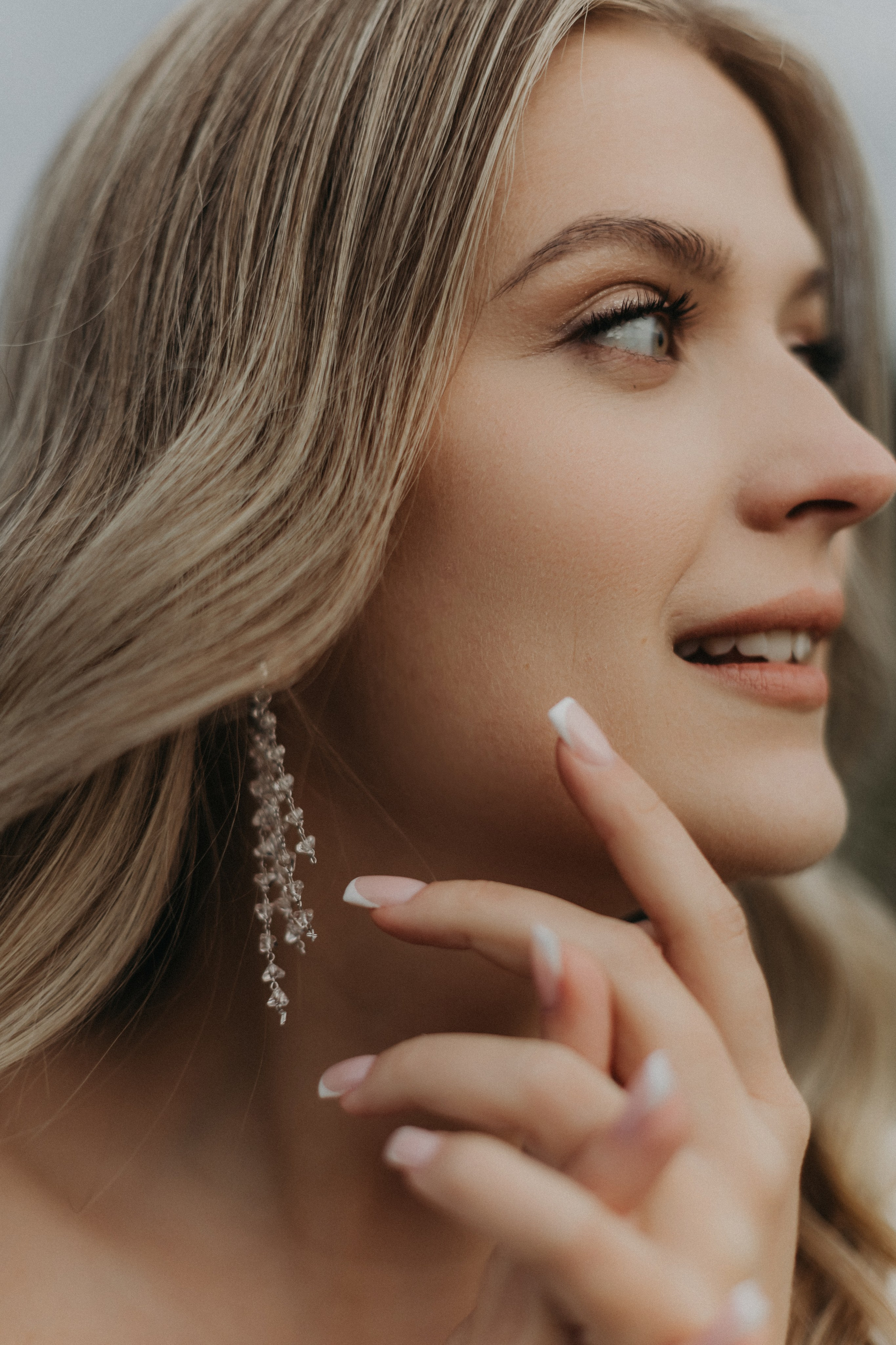 Александра&Андрей. Портретный фотограф в Екатеринбурге Филимонова Анастасия