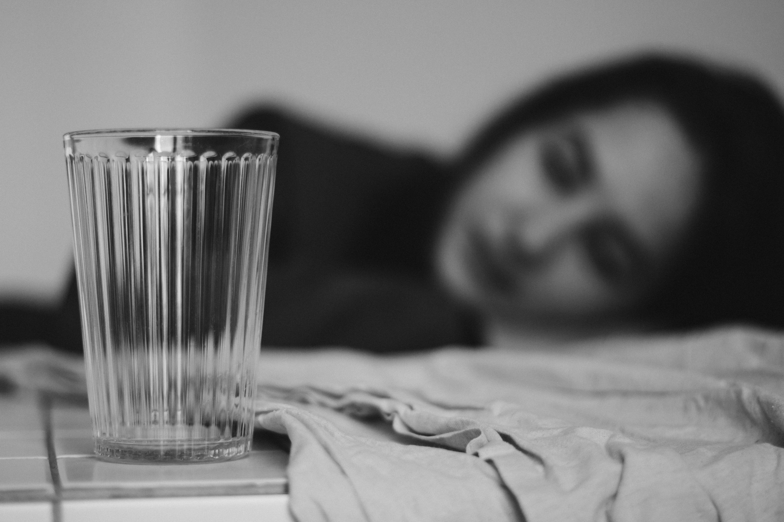 Алина. Портретный фотограф в Екатеринбурге Филимонова Анастасия