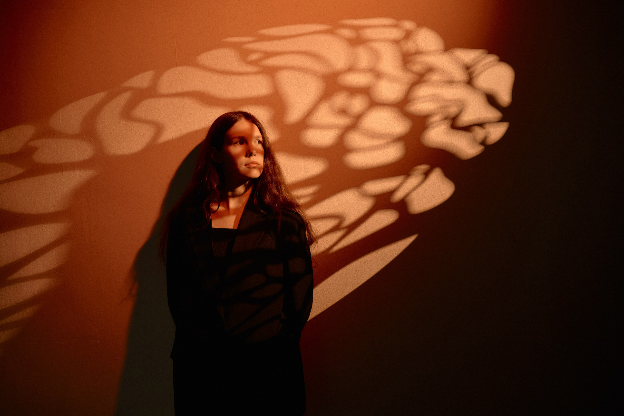 Эпицентр фотографической энергии. Мастер-классы от GetLens и Wfolio в Новосибирске. Сергей Богомолов. Свадебный и семейный фотограф