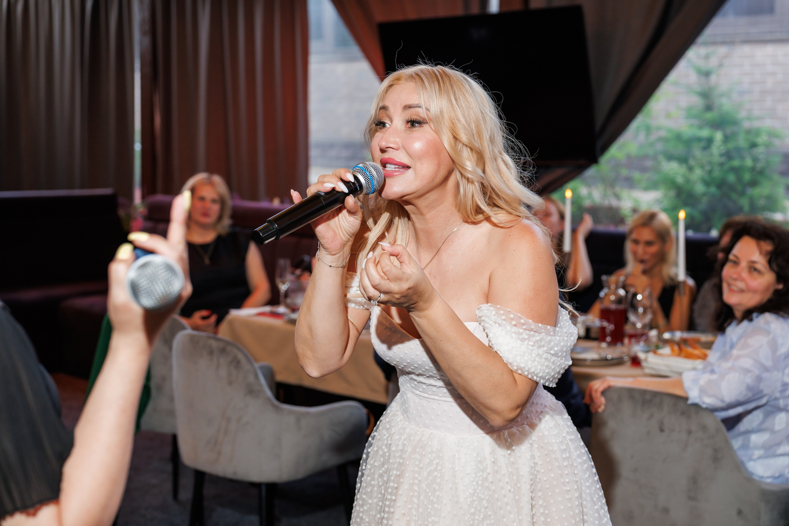 Выпускной 2025. Фотограф в Москве Дмитрий Емельянов