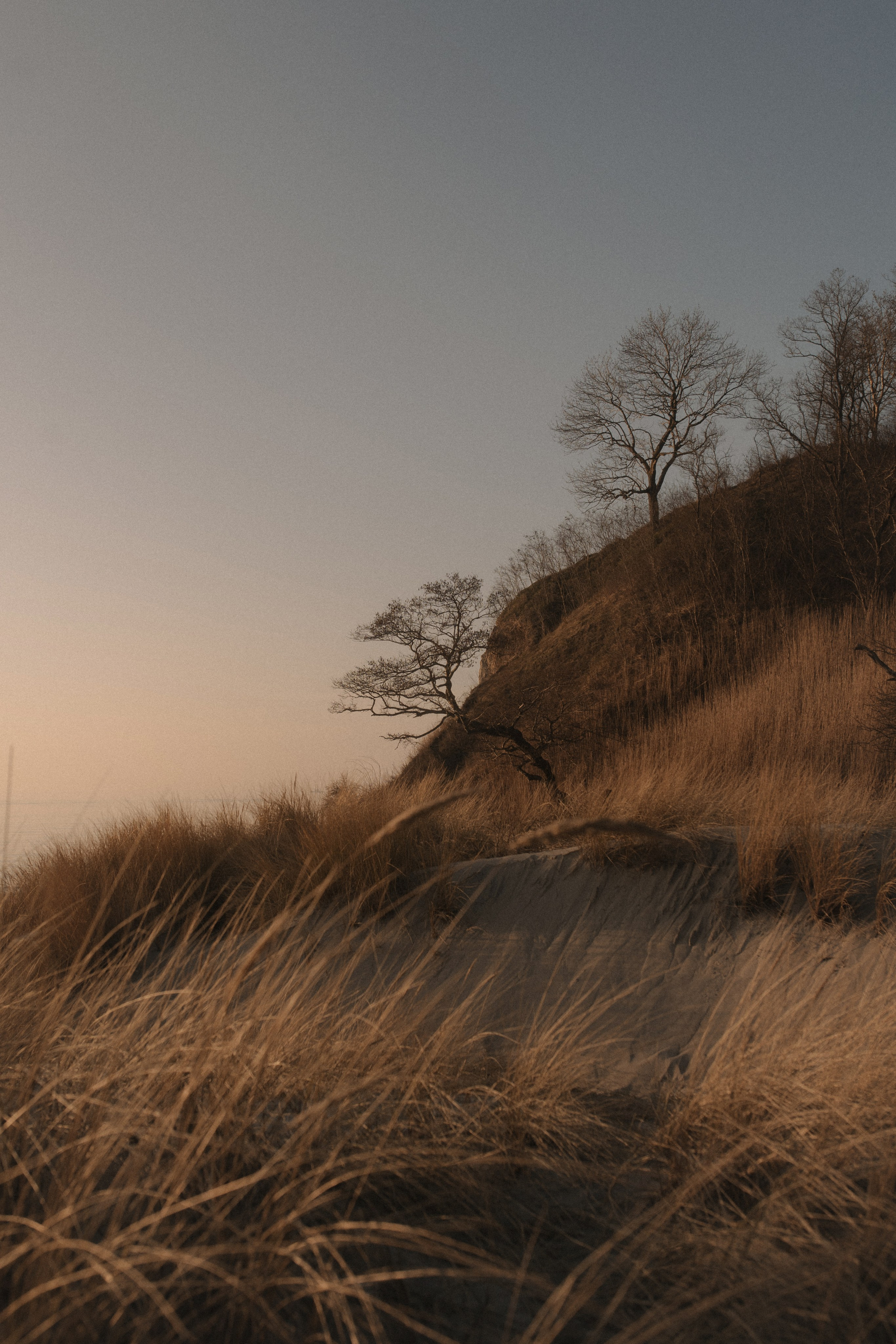 G&A. Свадебный и портретный фотограф в Калининграде и Москве Марк Юдинцев
