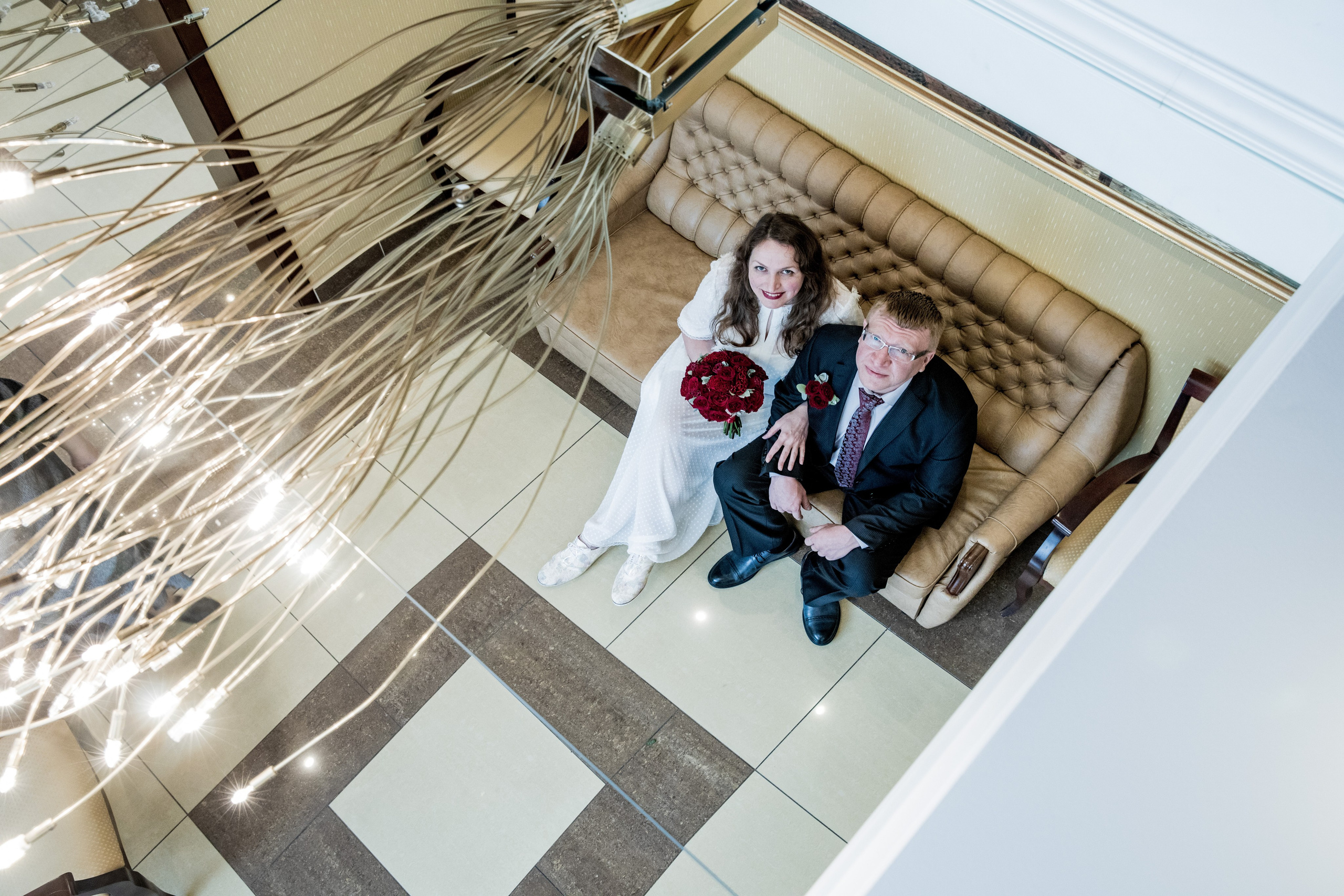 Wedding. Newborn photographer. Keski-Suomi (Central Finland)