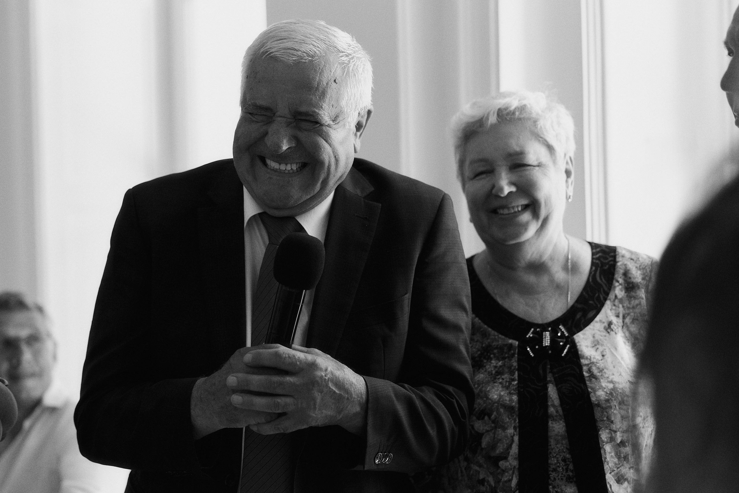 Лада и Максим. Свадебный и семейный фотограф в Иваново и Москве Мильков Вадим