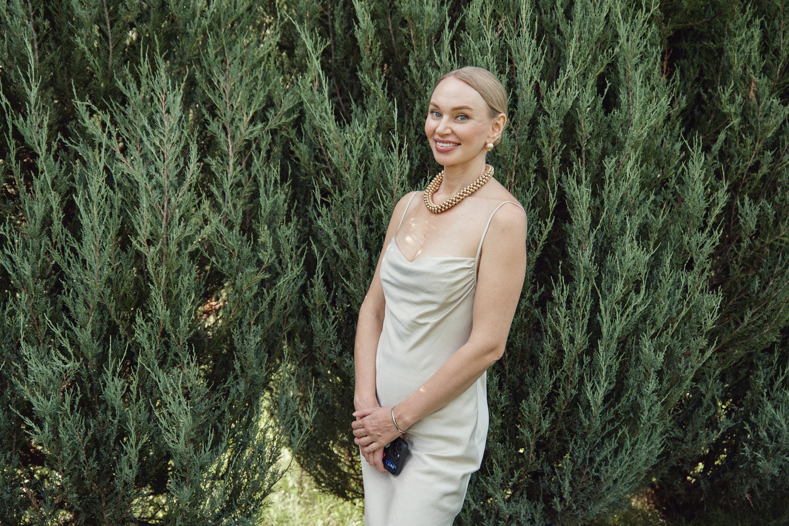 Счастье здесь. Свадебный фотограф Антон Артюшин. Работаю в Нижнем Новгороде и Москве