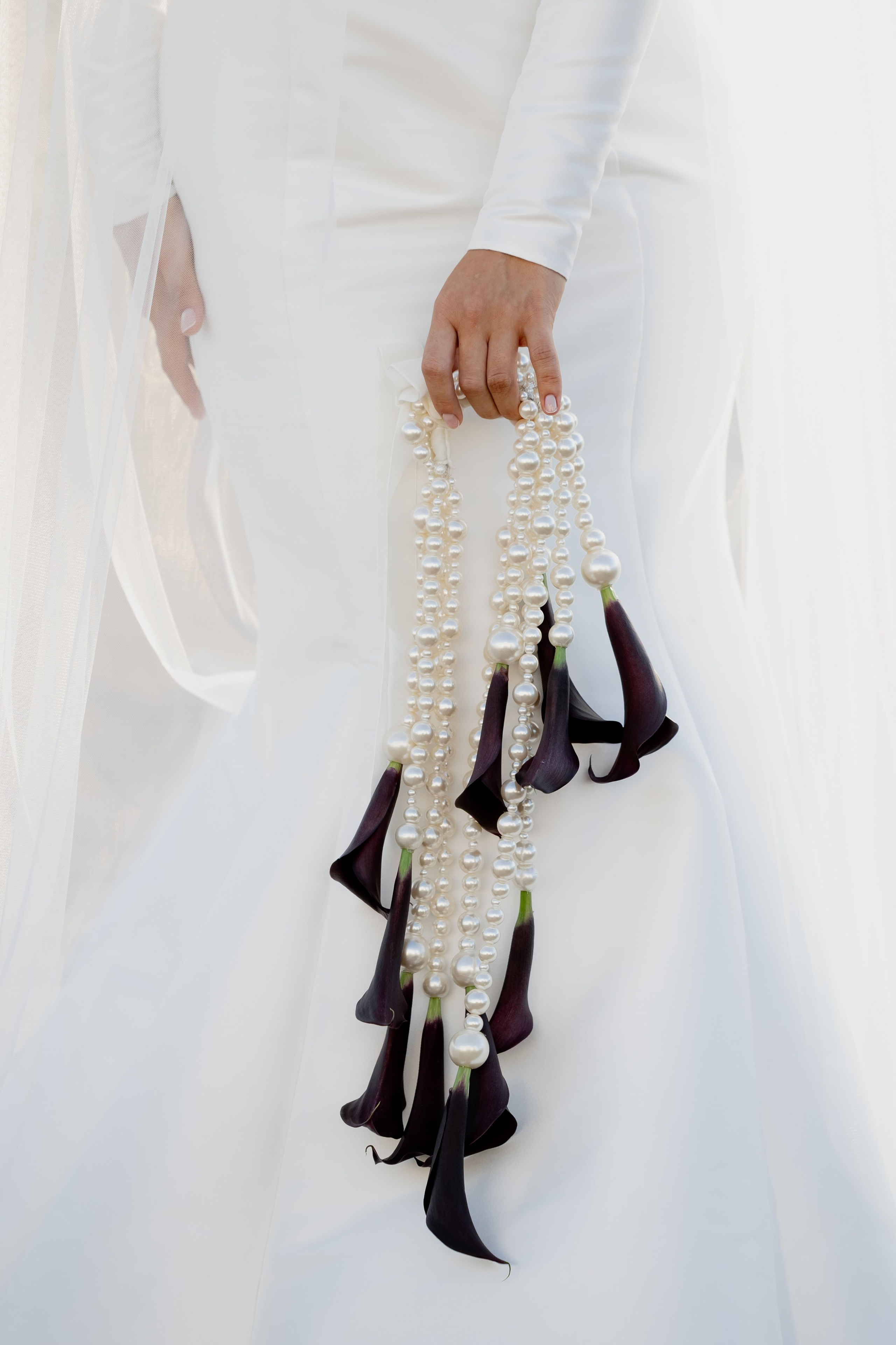 Никита и Настя, Версаль 2025. Свадебный фотограф Кристина Винокурова