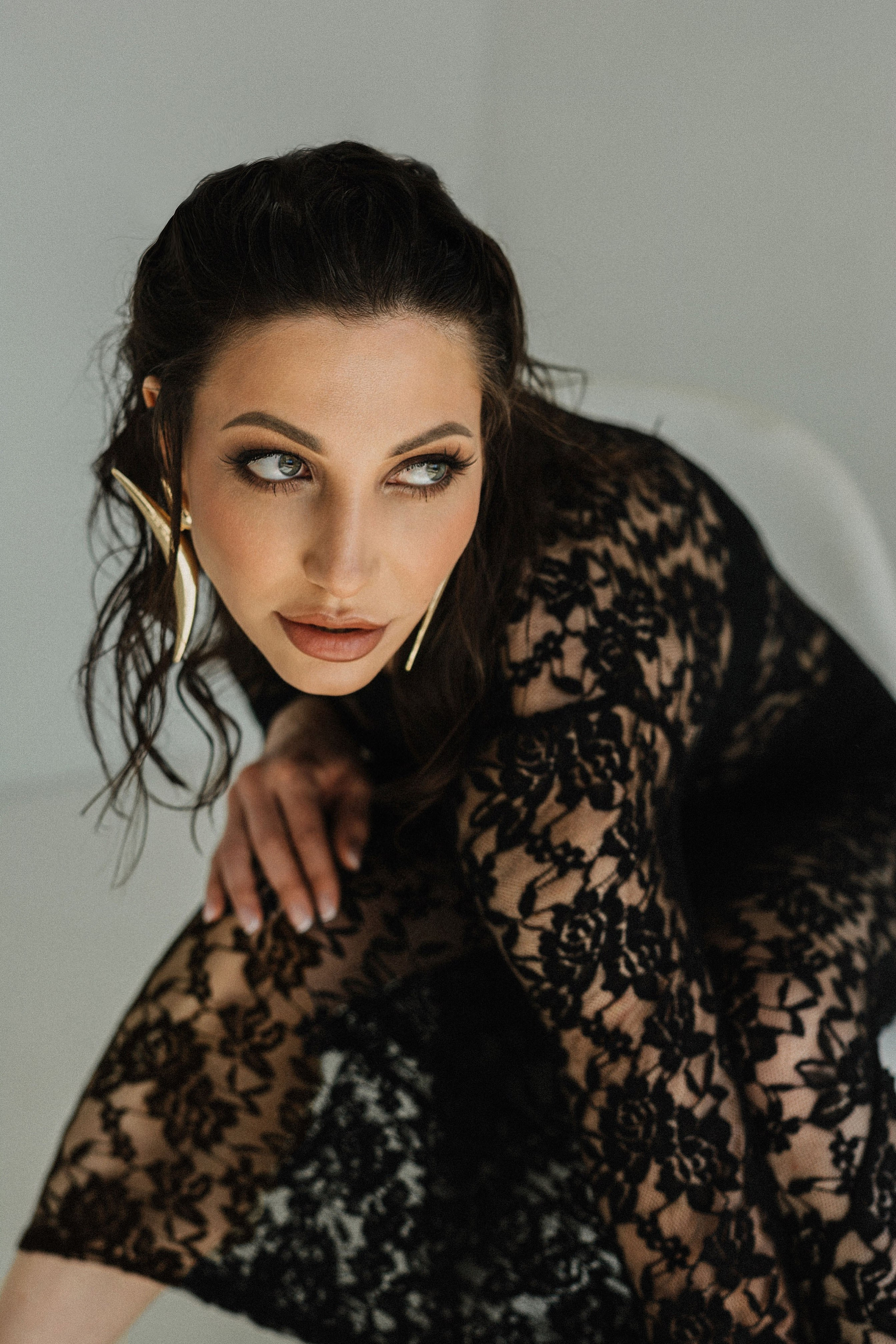 Фотограф в Москве Ангелина Ким