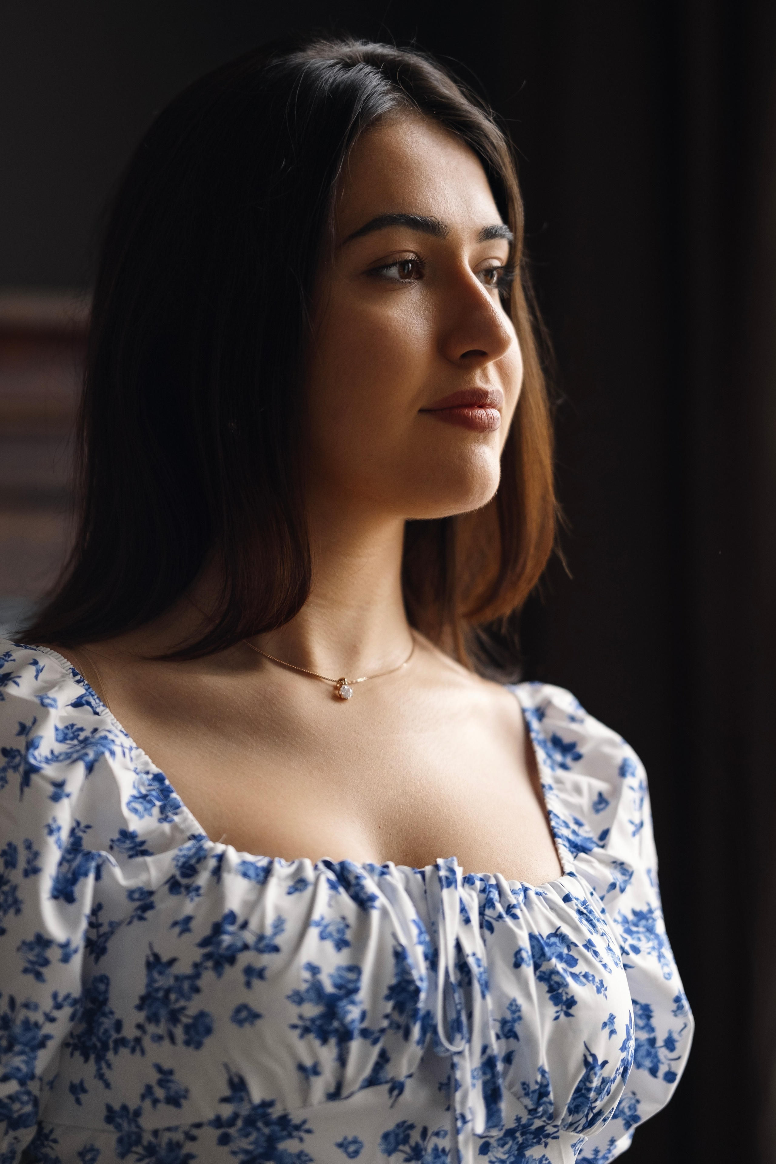 Vintage. Andrey Bogdanov Photo