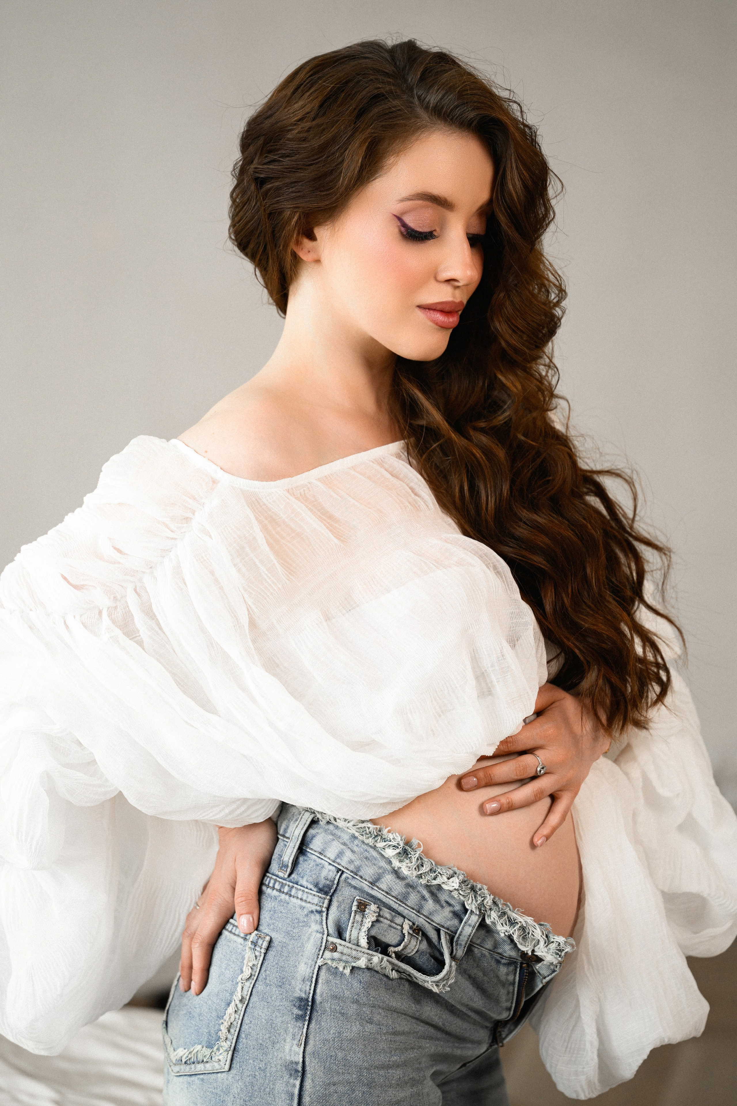 Рипсиме. Свадебный и семейный фотограф в Краснодаре