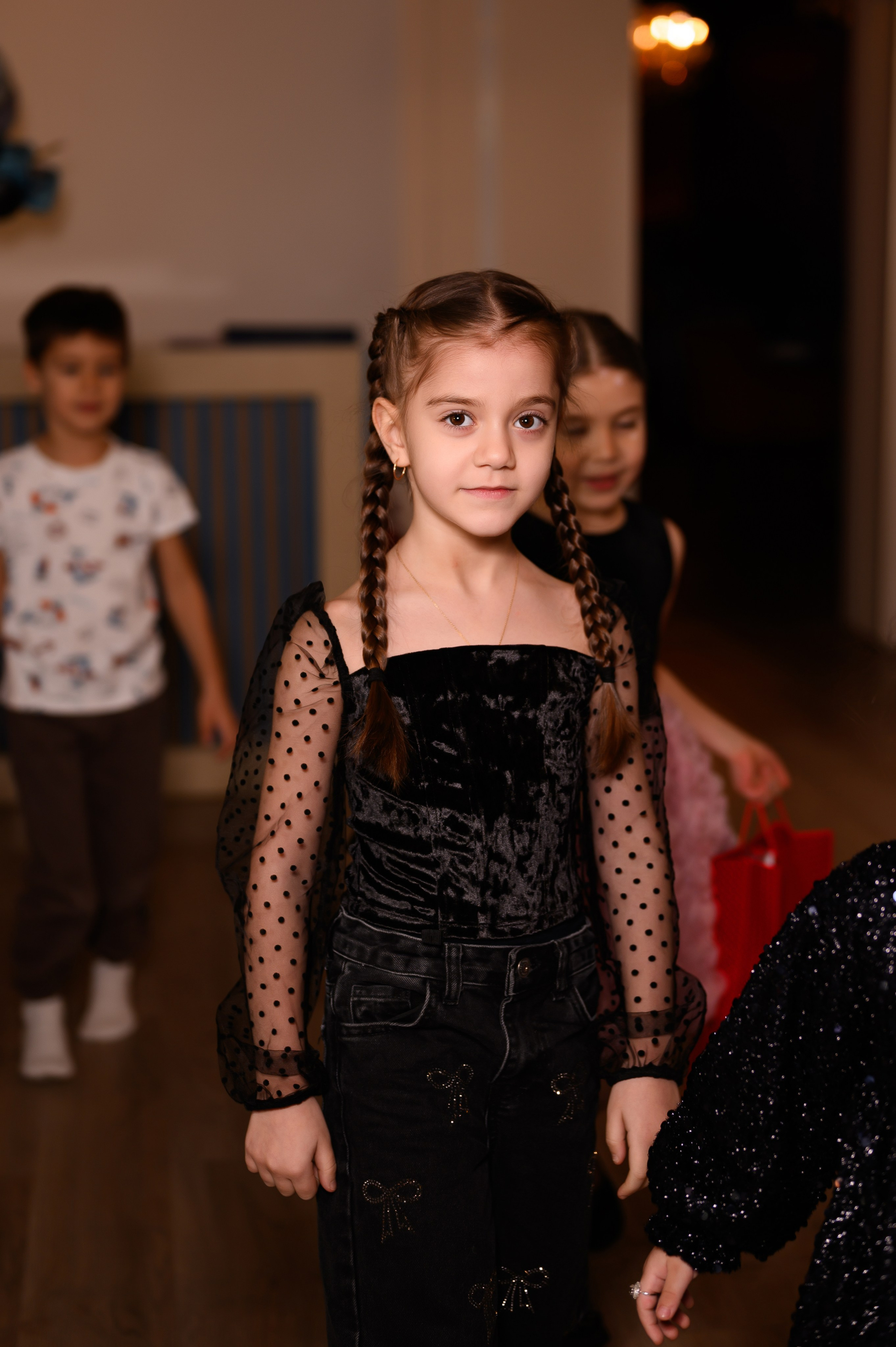 05.02.26. Свадебный и семейный фотограф в Краснодаре