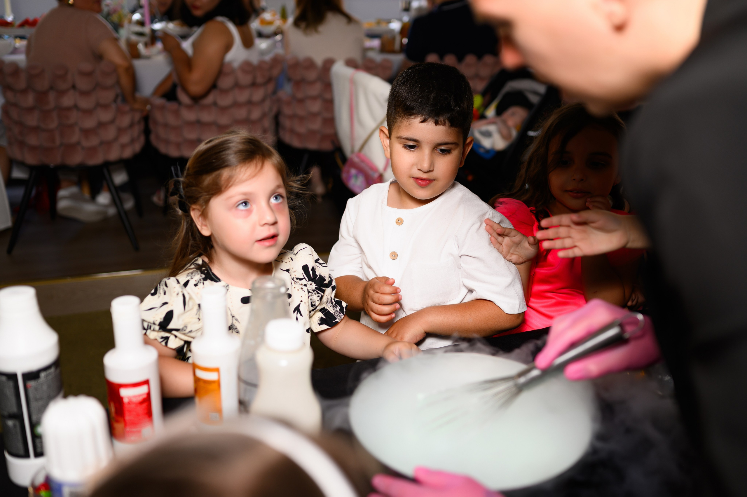 04.07.25. Свадебный и семейный фотограф в Краснодаре