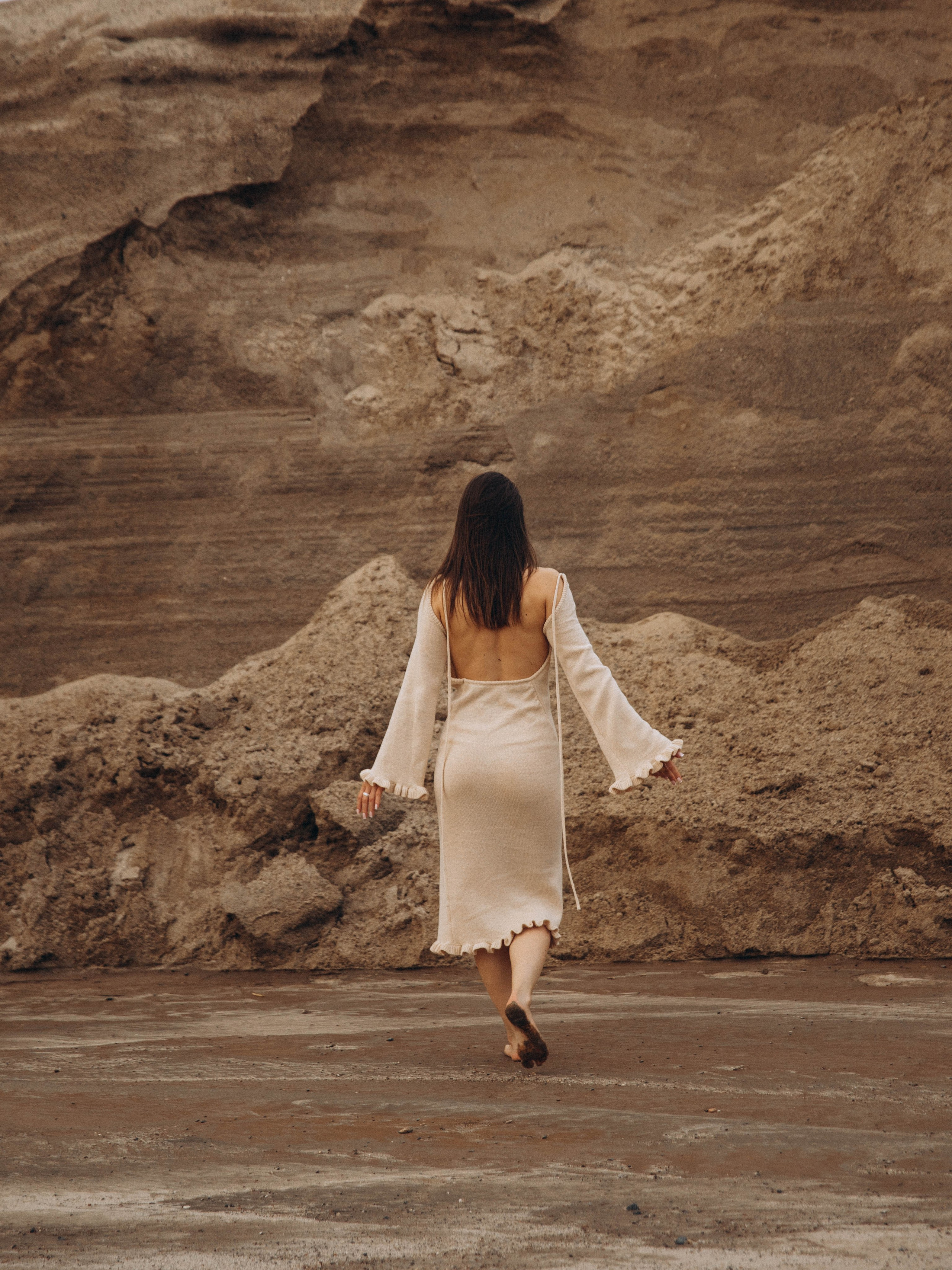 Наташа. Фотограф Кострома | Калининград