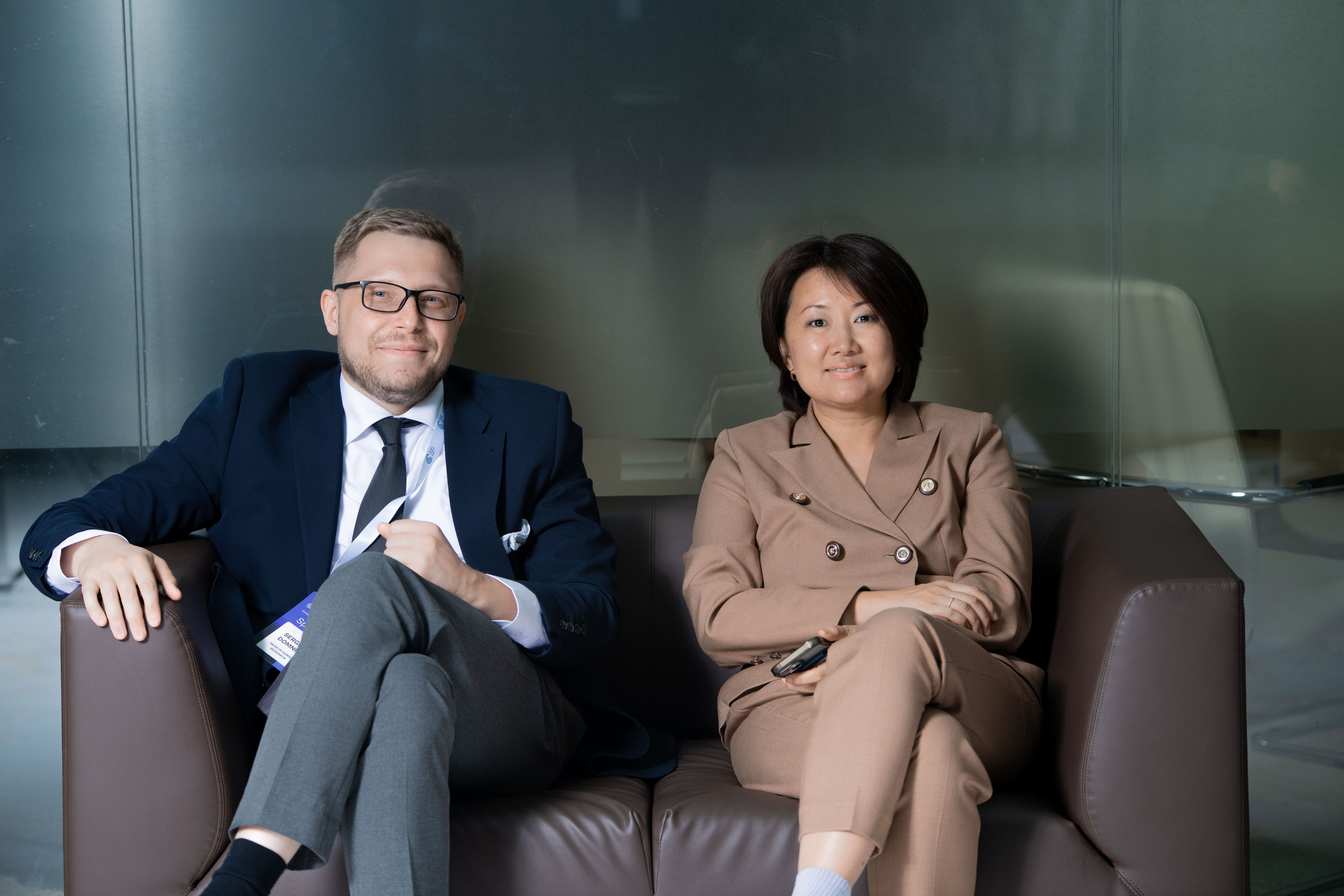 AFD 2025. OSPAN ALI photographer