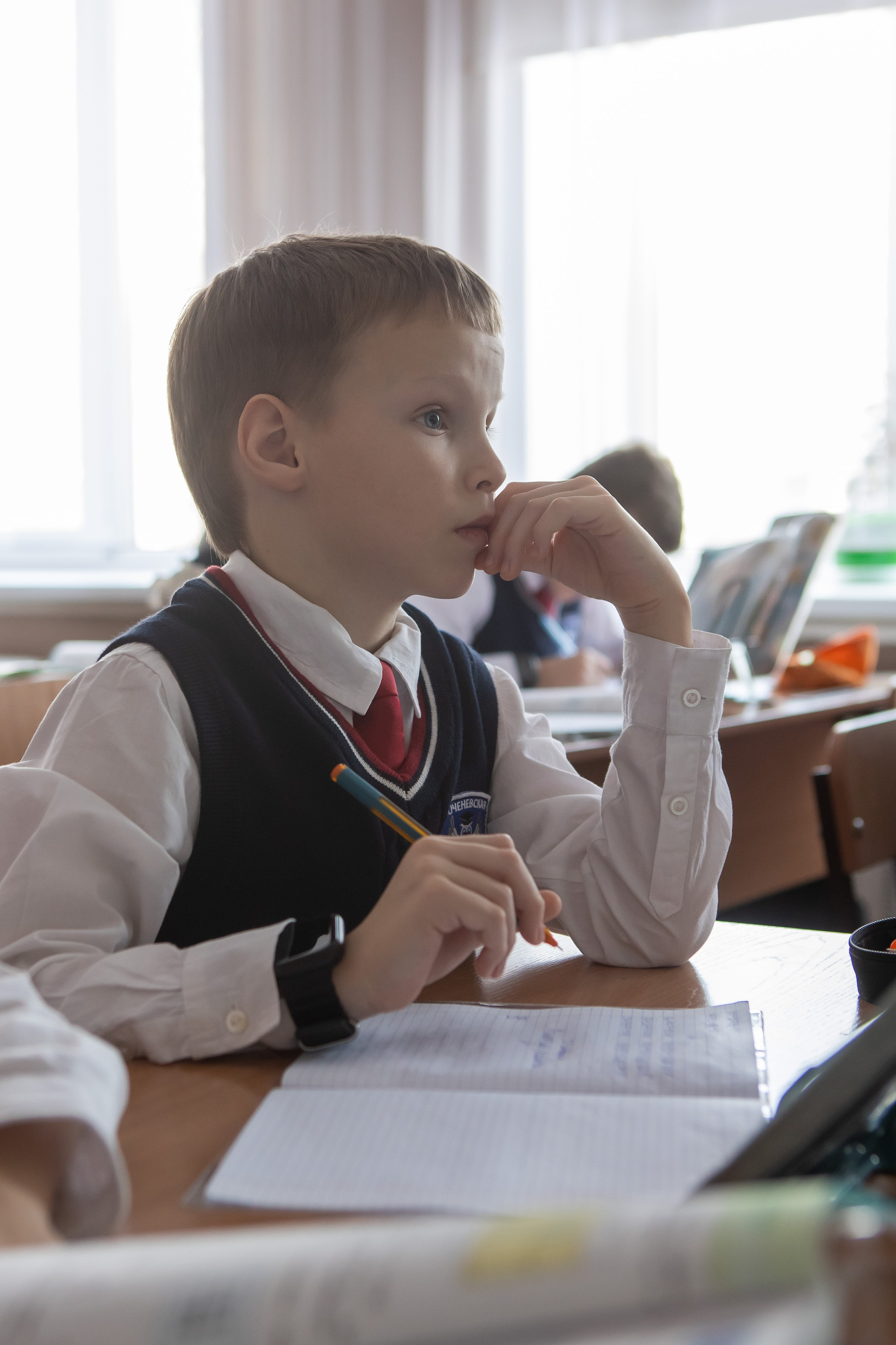 Прошкольная история. Свадебный, семейный фотограф. Выпускные альбомы в Коченёво / Новосибирск. Наталья Байкуш