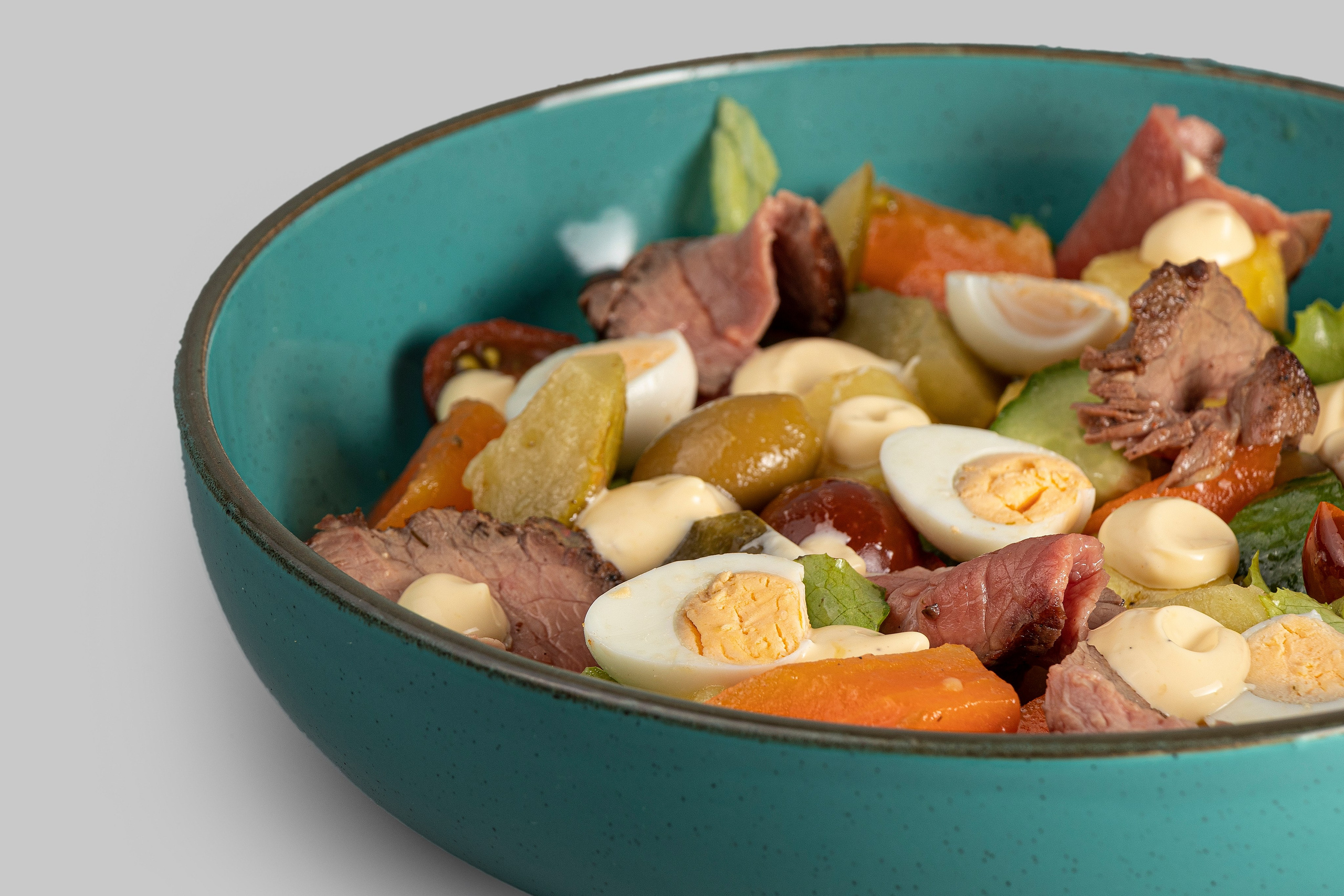 Фотосъемка еды. Профессиональный фотограф в Астане