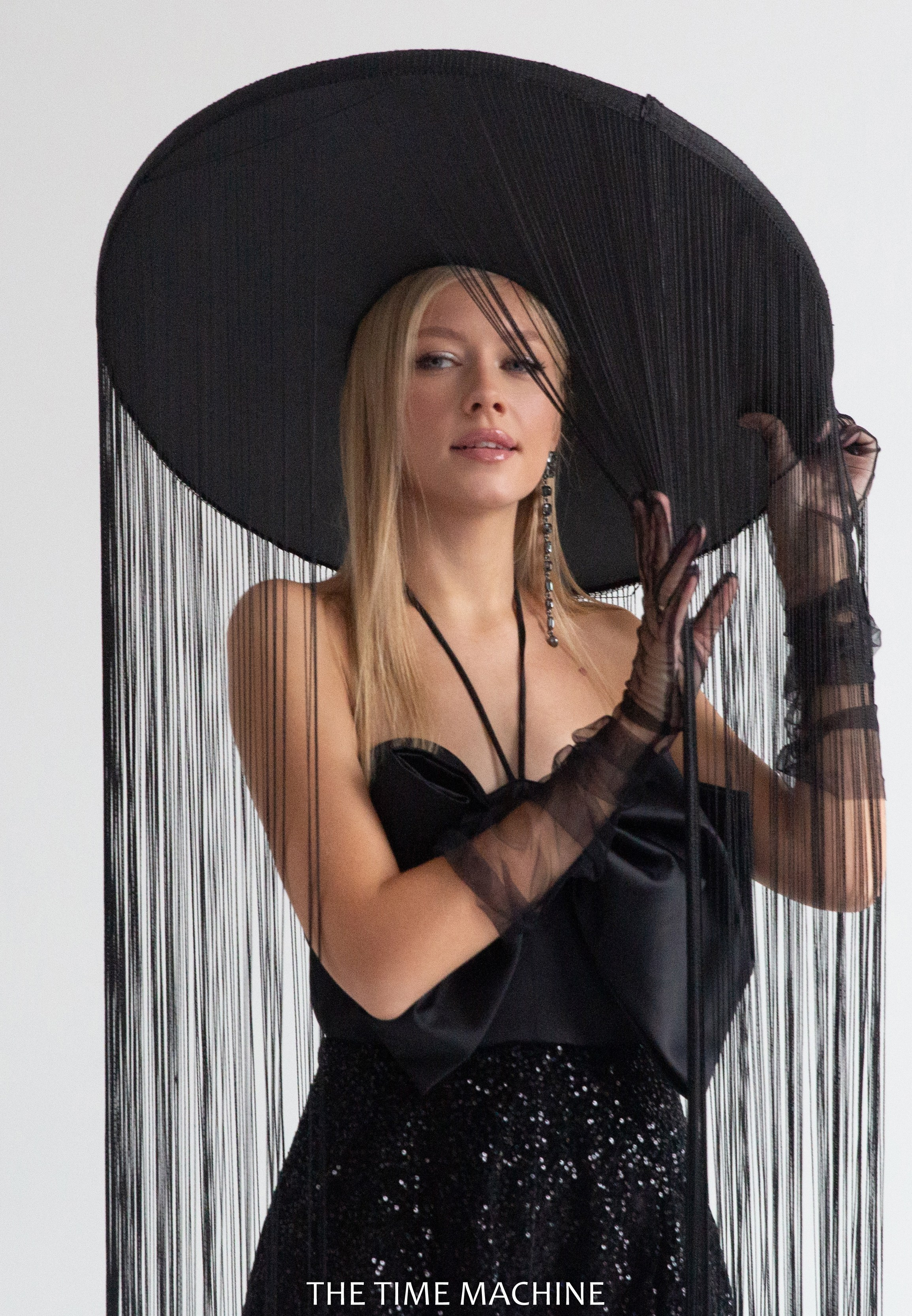 Для Яркий кадр. Фотограф для маркетплейсов Михаил Бове