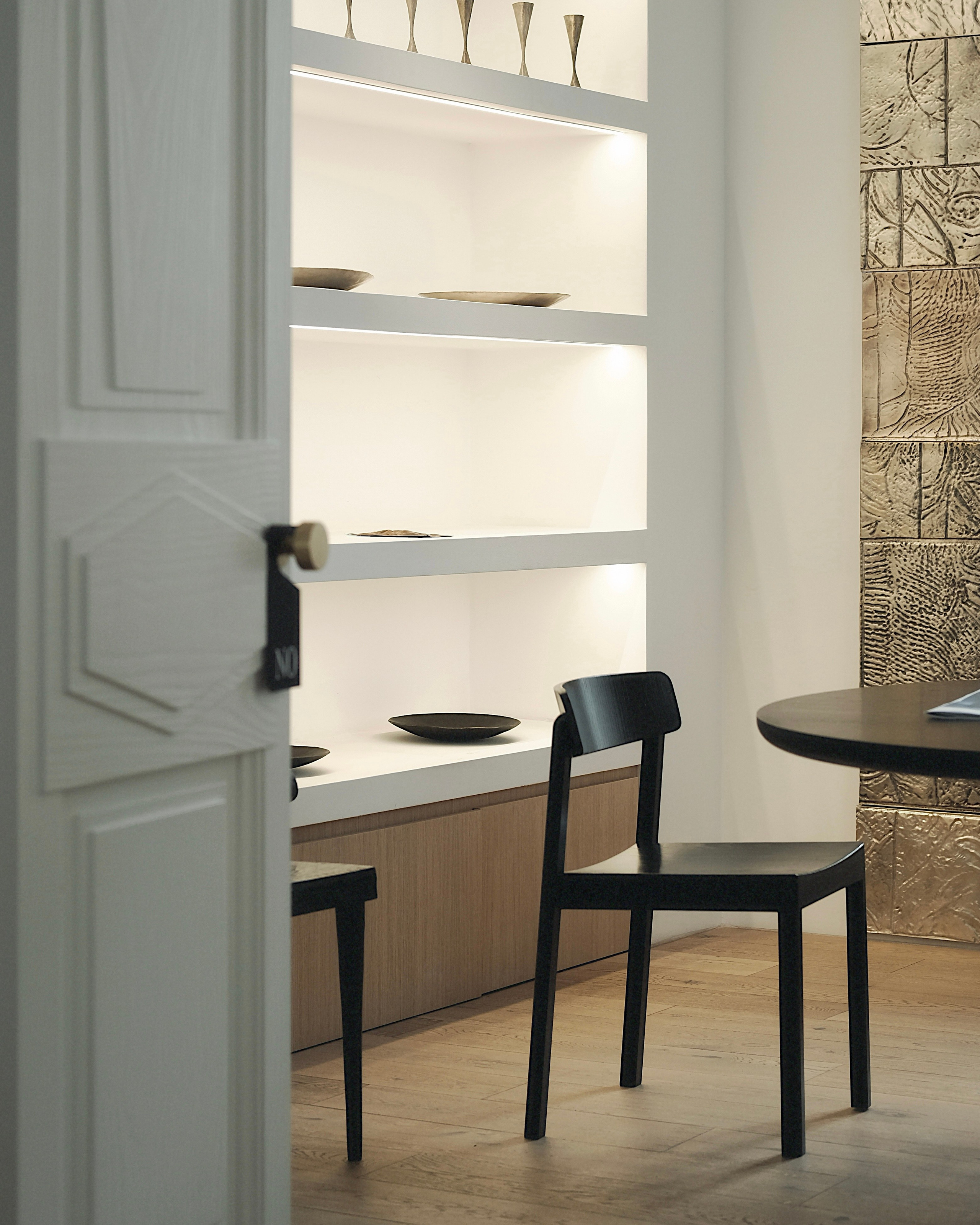 Анна / фотограф Москва